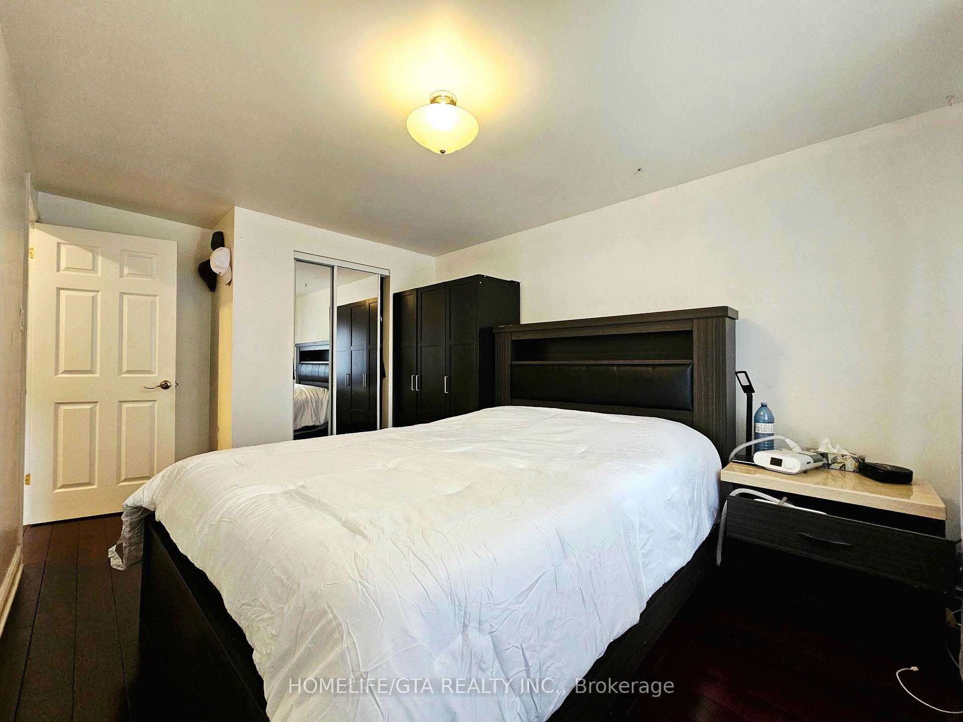 Photo 14 of 24 Bradstone Square, Scarborough, Malvern — HOMEH