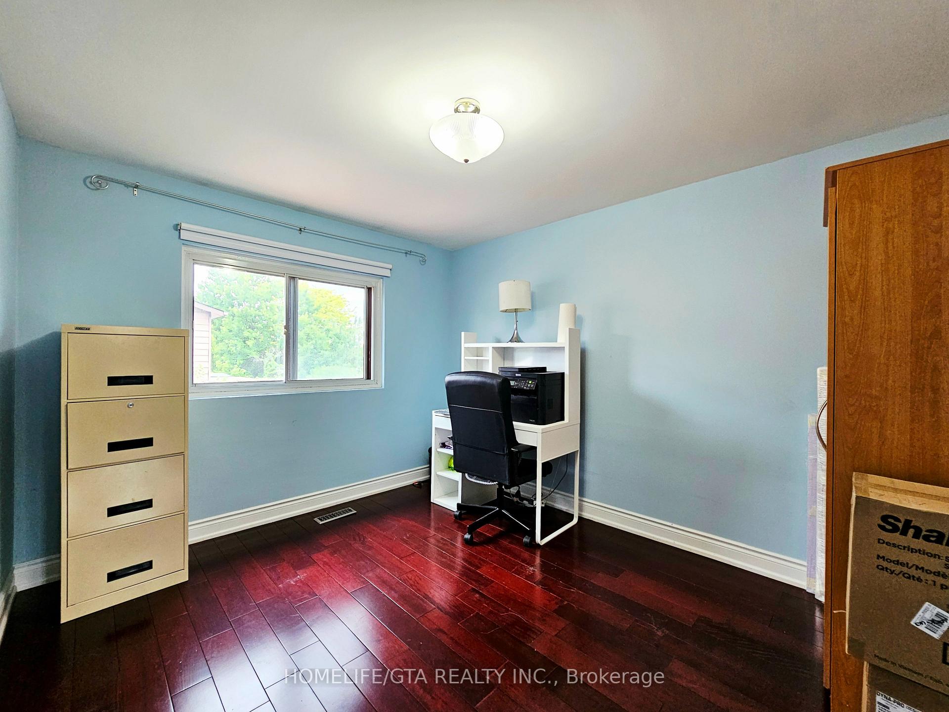 Photo 16 of 24 Bradstone Square, Scarborough, Malvern — HOMEH