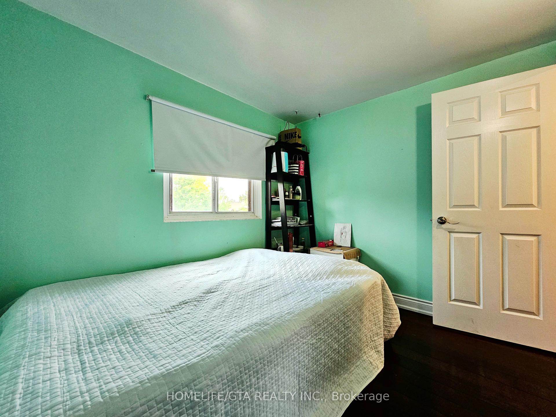 Photo 17 of 24 Bradstone Square, Scarborough, Malvern — HOMEH