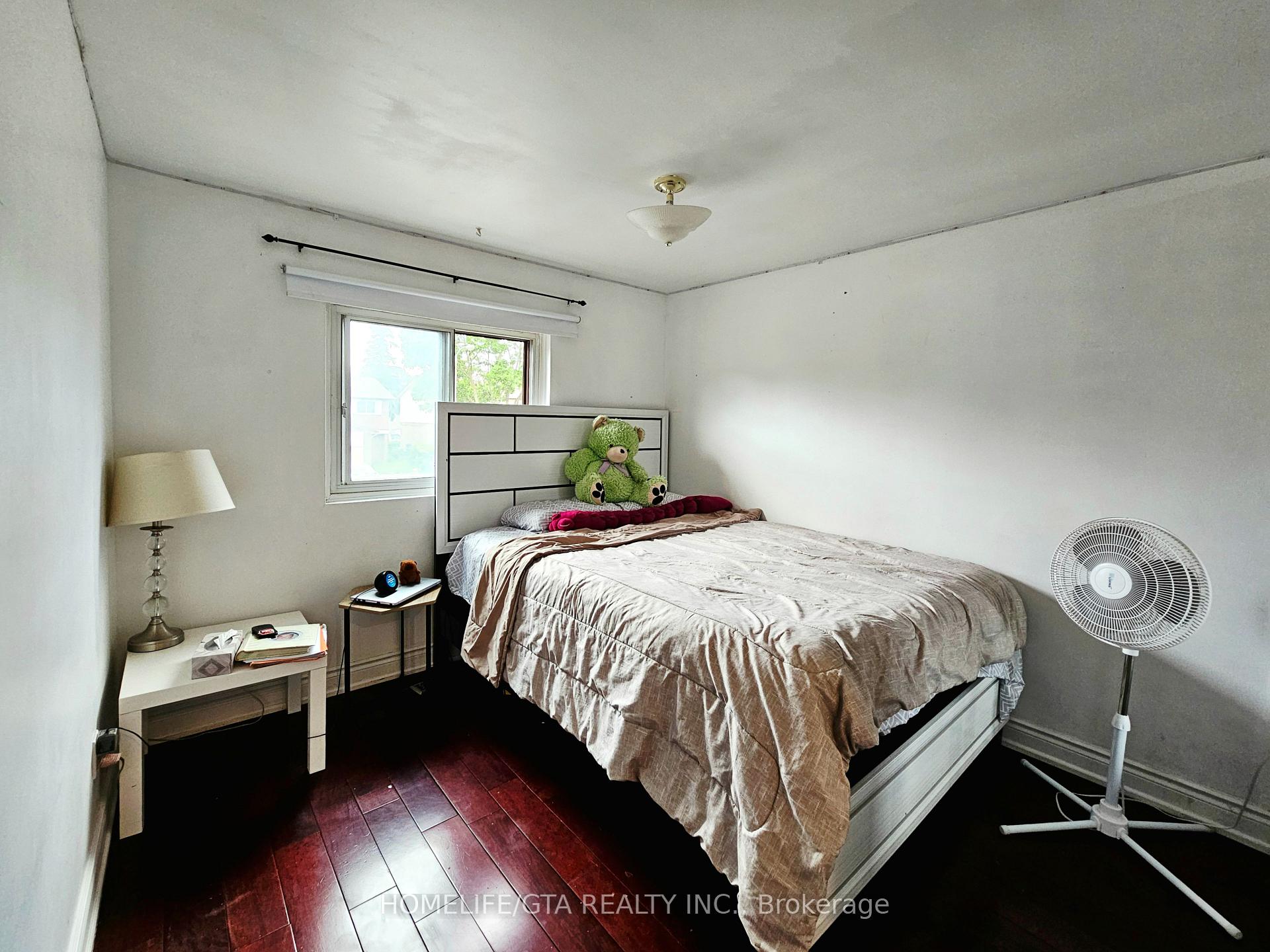 Photo 18 of 24 Bradstone Square, Scarborough, Malvern — HOMEH