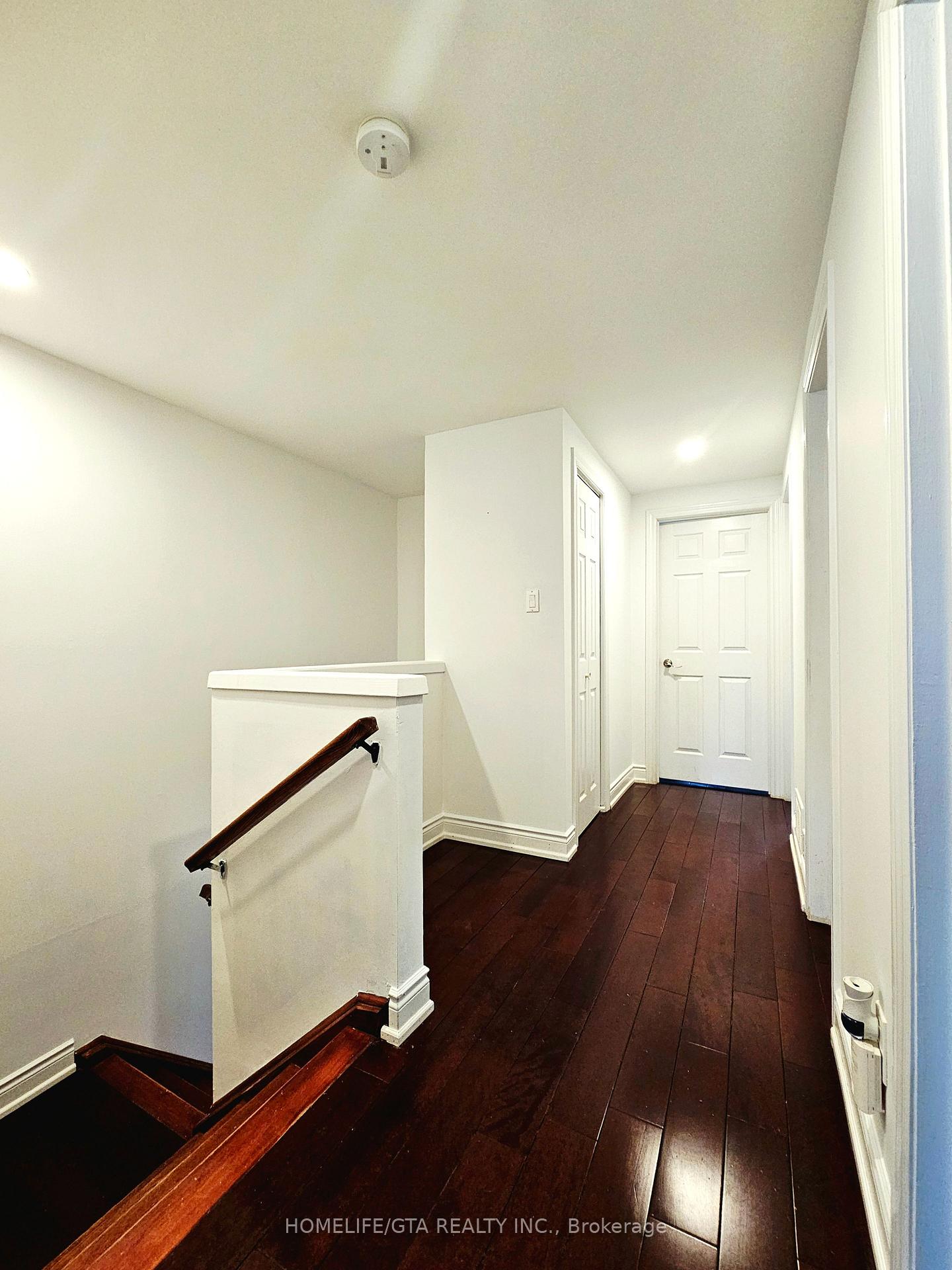 Photo 19 of 24 Bradstone Square, Scarborough, Malvern — HOMEH