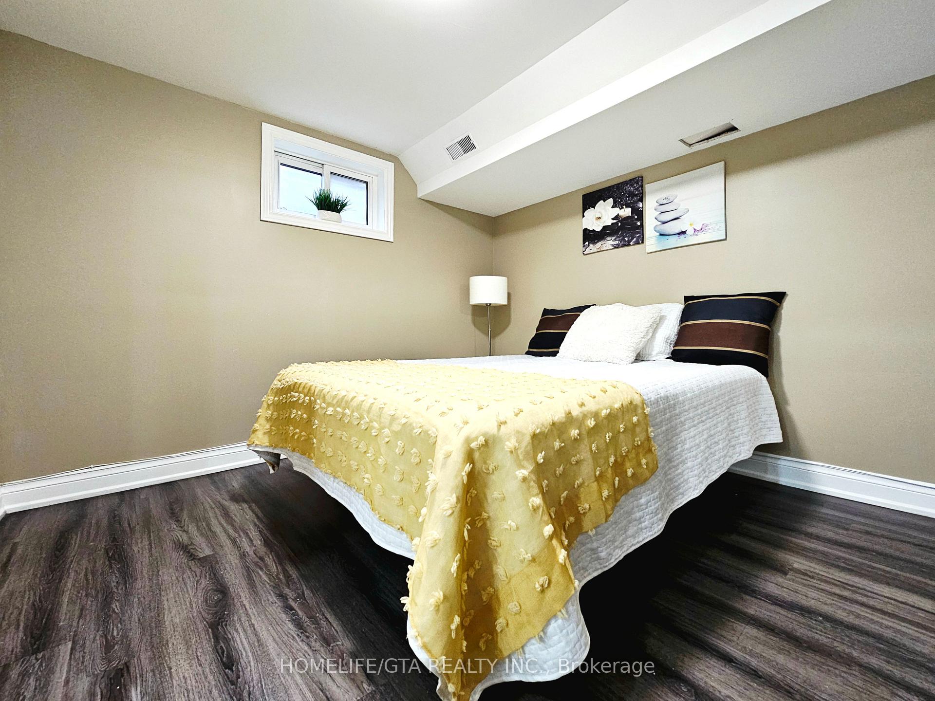 Photo 22 of 24 Bradstone Square, Scarborough, Malvern — HOMEH