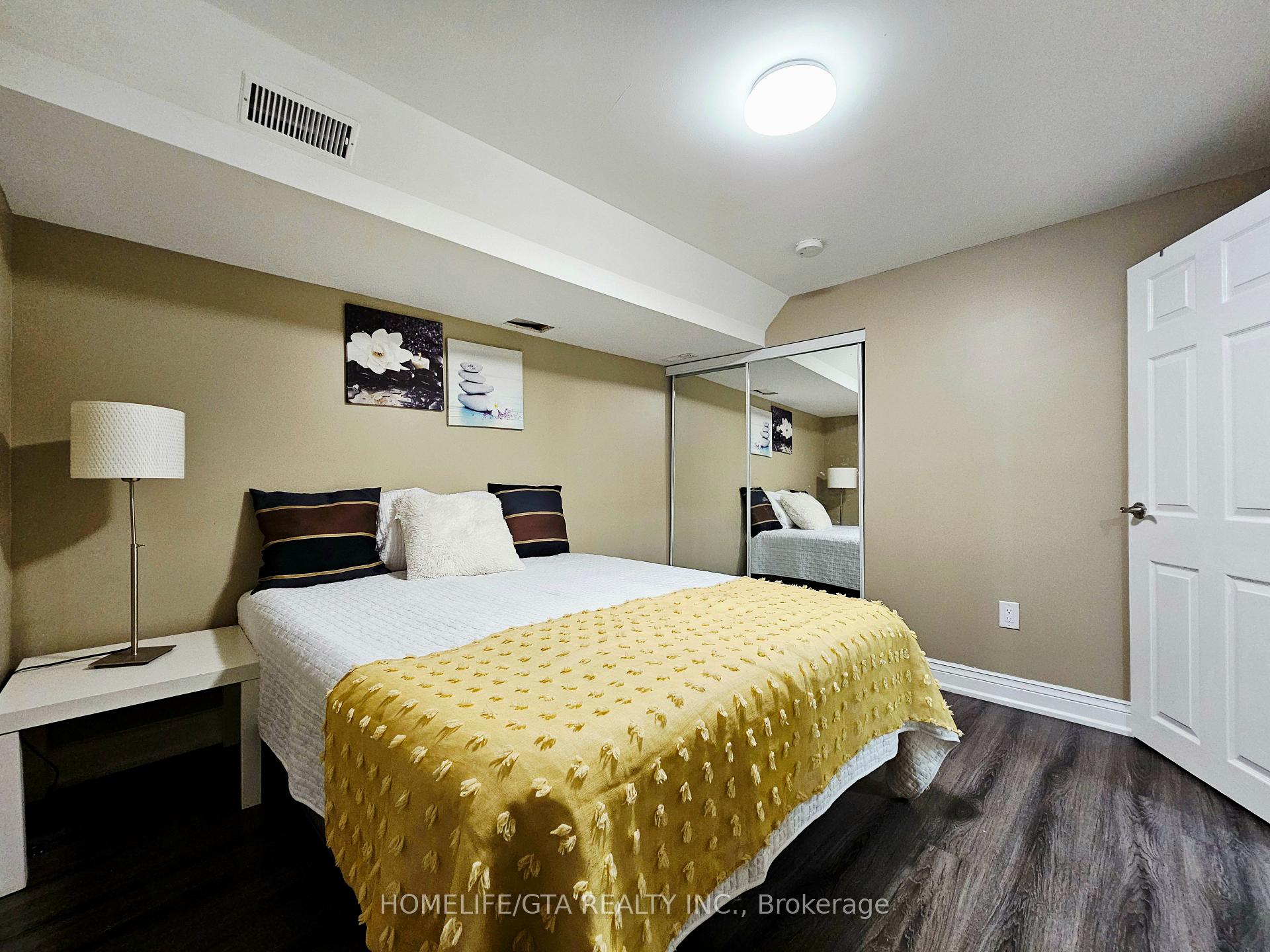 Photo 23 of 24 Bradstone Square, Scarborough, Malvern — HOMEH