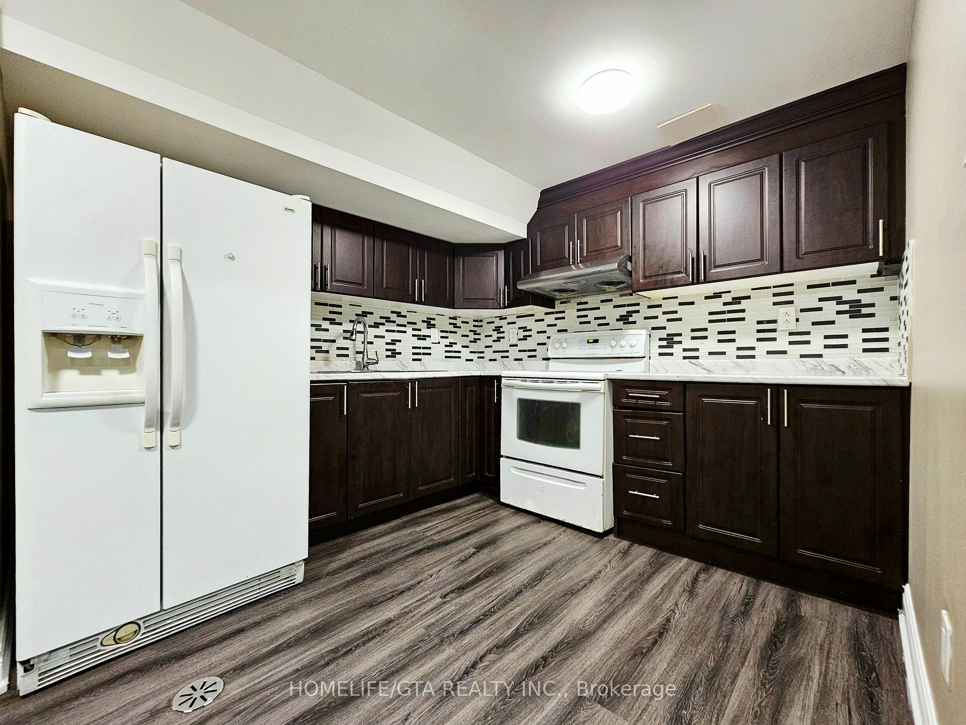 Photo 24 of 24 Bradstone Square, Scarborough, Malvern — HOMEH