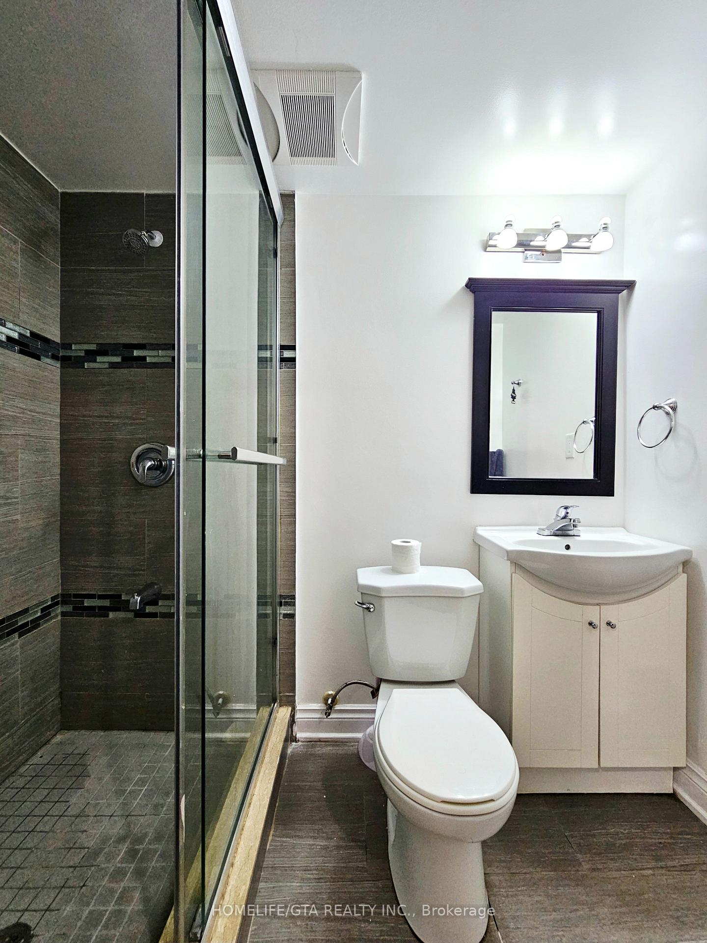 Photo 25 of 24 Bradstone Square, Scarborough, Malvern — HOMEH