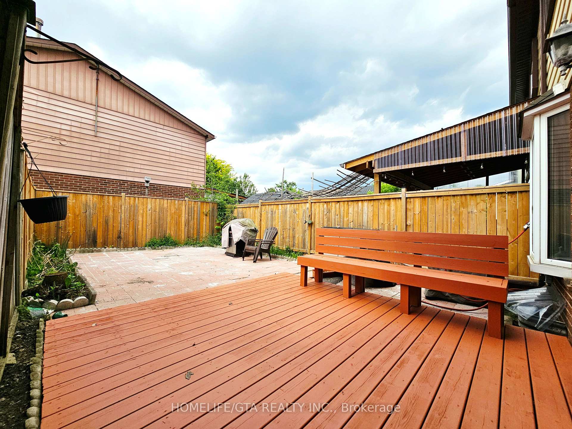 Photo 26 of 24 Bradstone Square, Scarborough, Malvern — HOMEH