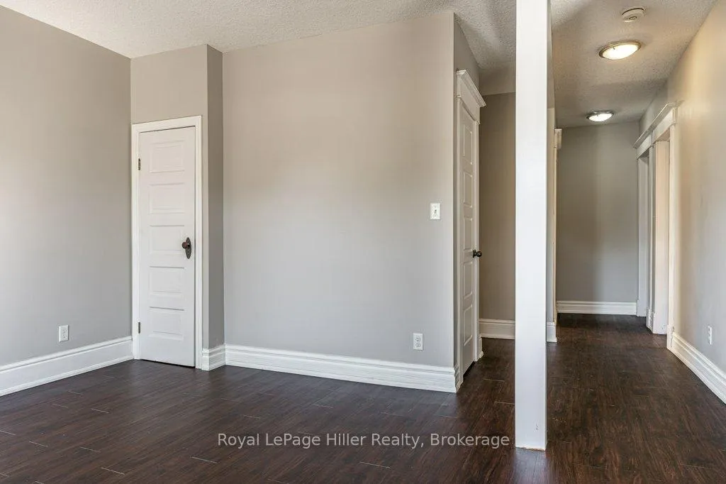 Photo 8 of 112 Huron Street, Stratford — HOMEH