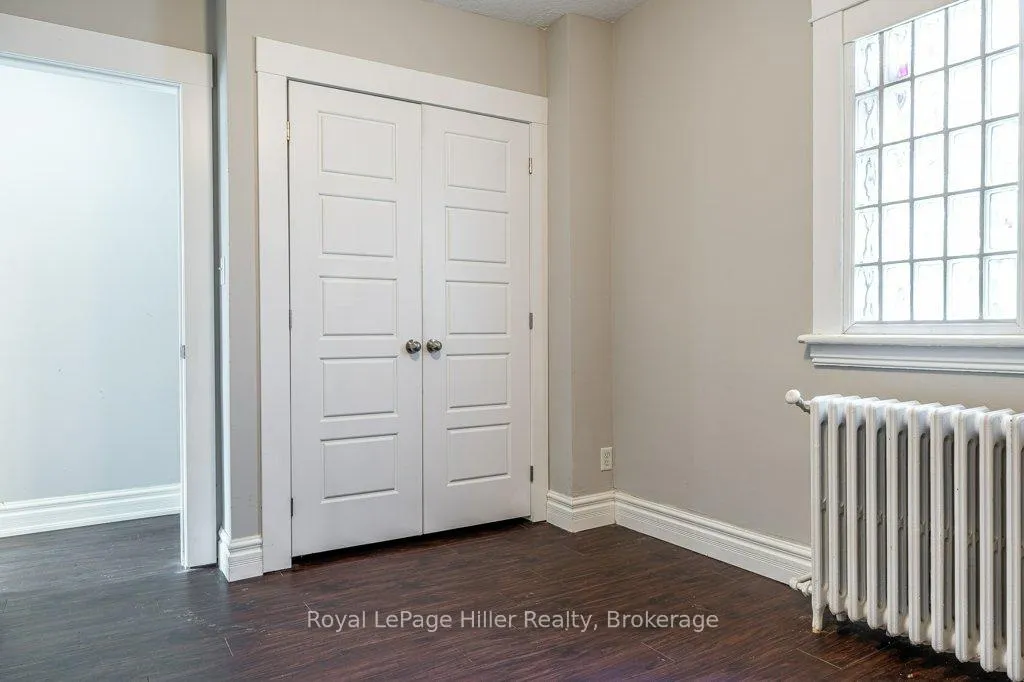 Photo 16 of 112 Huron Street, Stratford — HOMEH