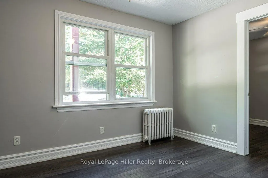 Photo 19 of 112 Huron Street, Stratford — HOMEH