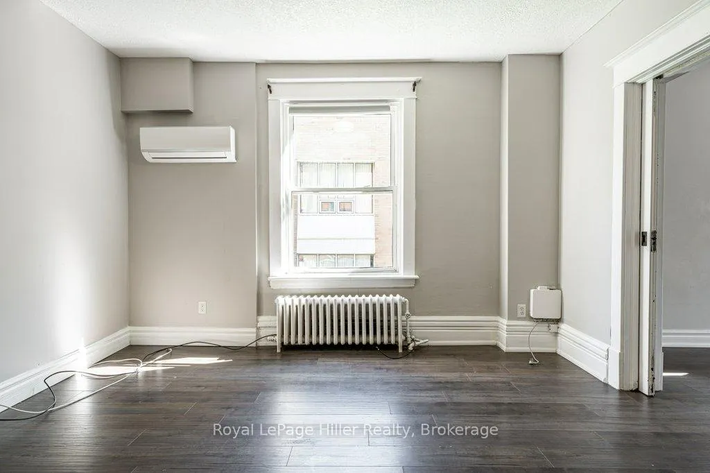 Photo 23 of 112 Huron Street, Stratford — HOMEH