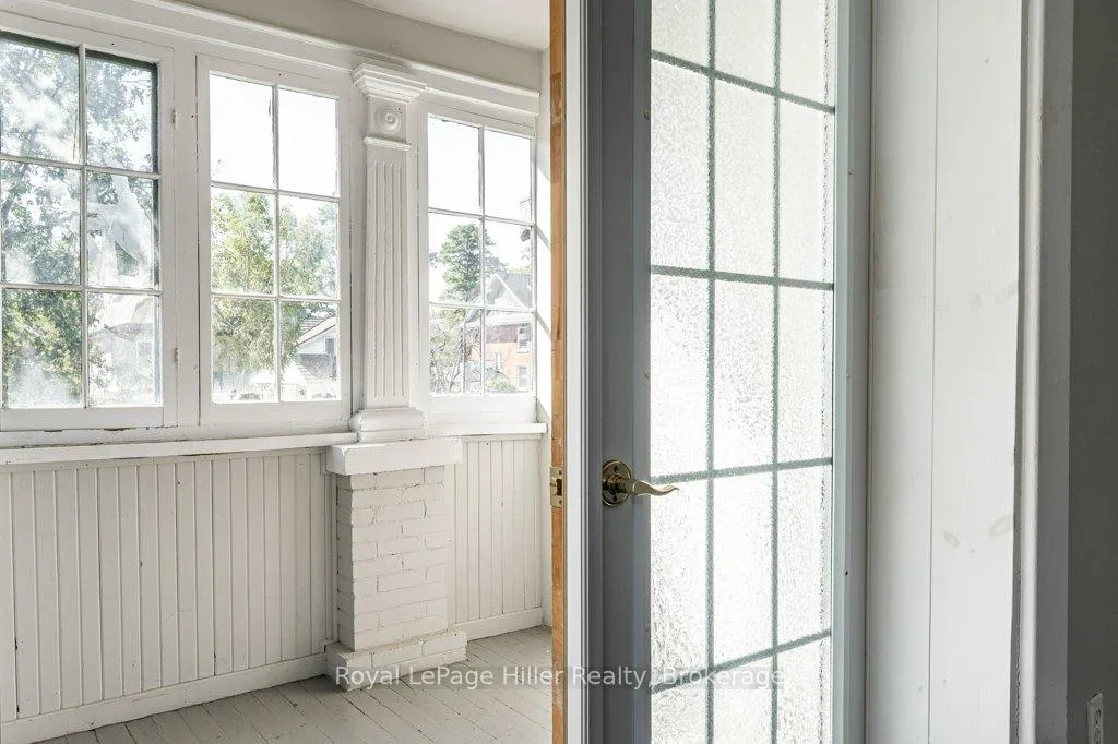 Photo 26 of 112 Huron Street, Stratford — HOMEH