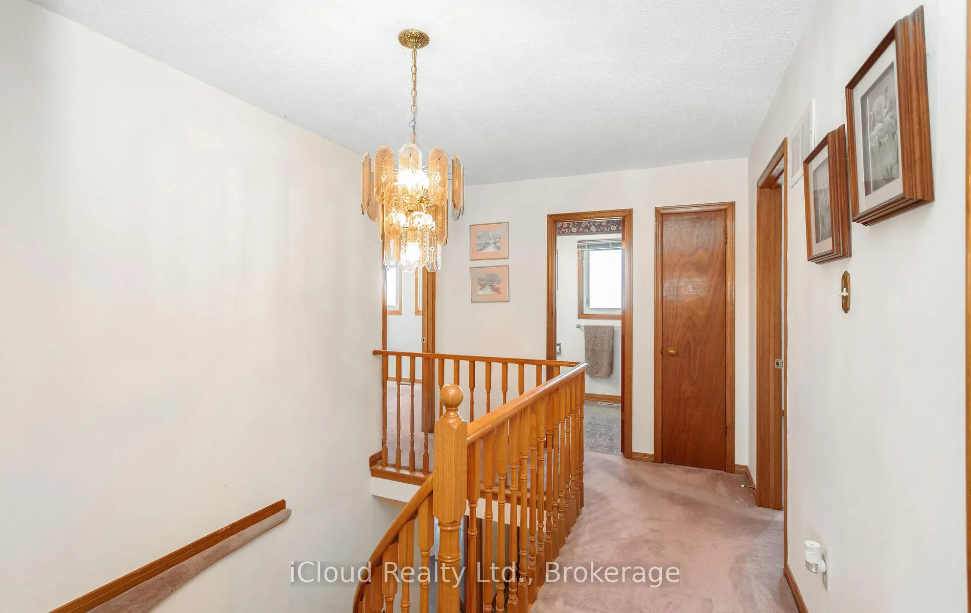 Photo 33 of 73 Blackmere Circle, Brampton, Fletcher's Creek South — HOMEH
