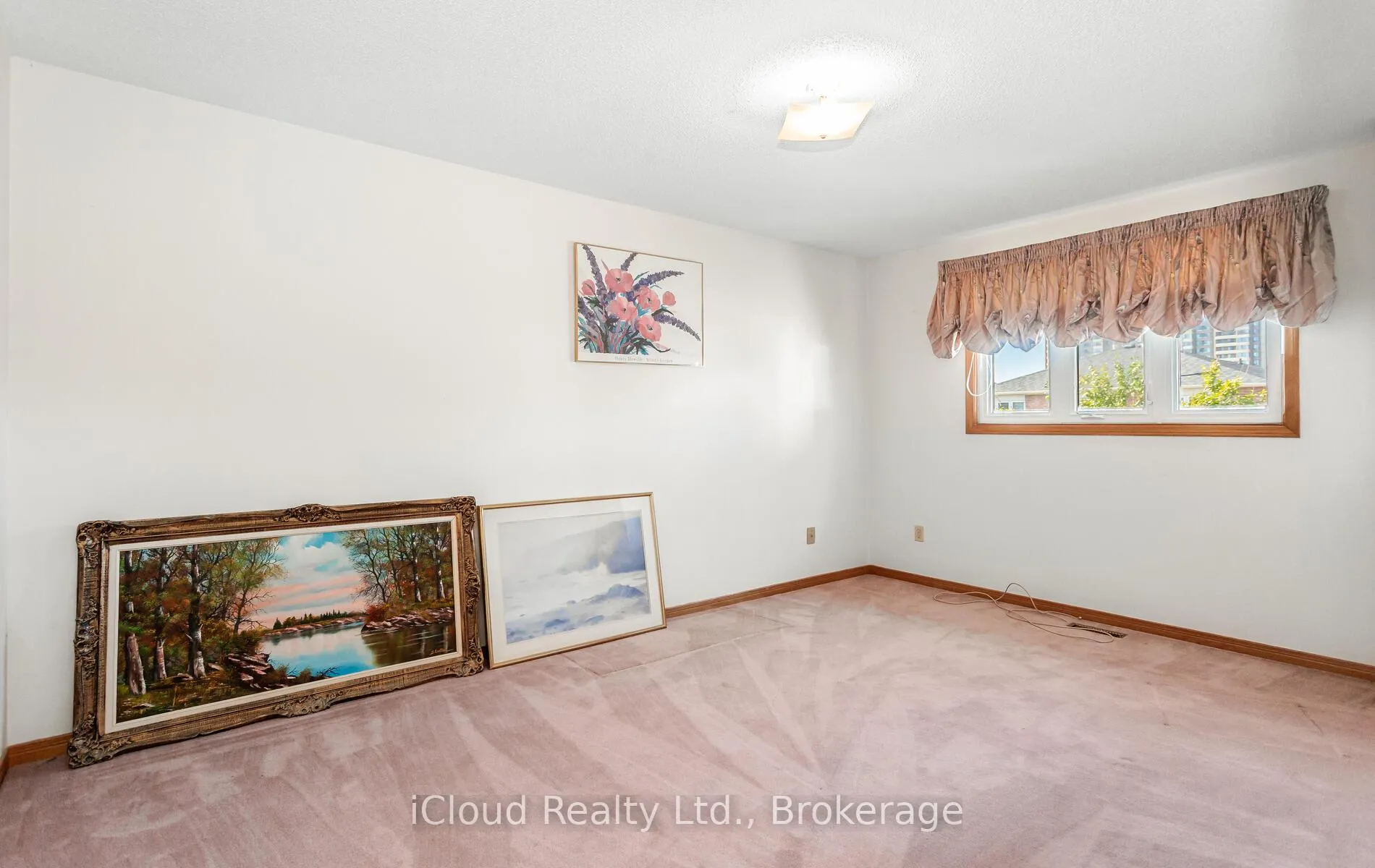 Photo 34 of 73 Blackmere Circle, Brampton, Fletcher's Creek South — HOMEH
