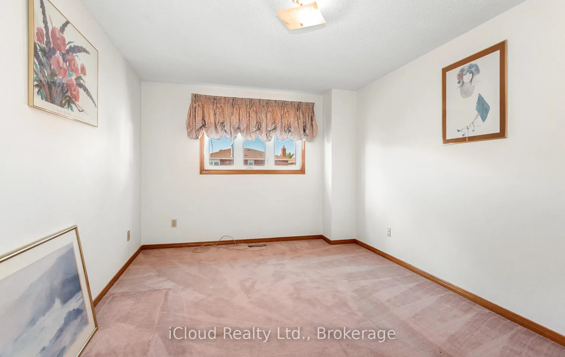 Photo 35 of 73 Blackmere Circle, Brampton, Fletcher's Creek South — HOMEH