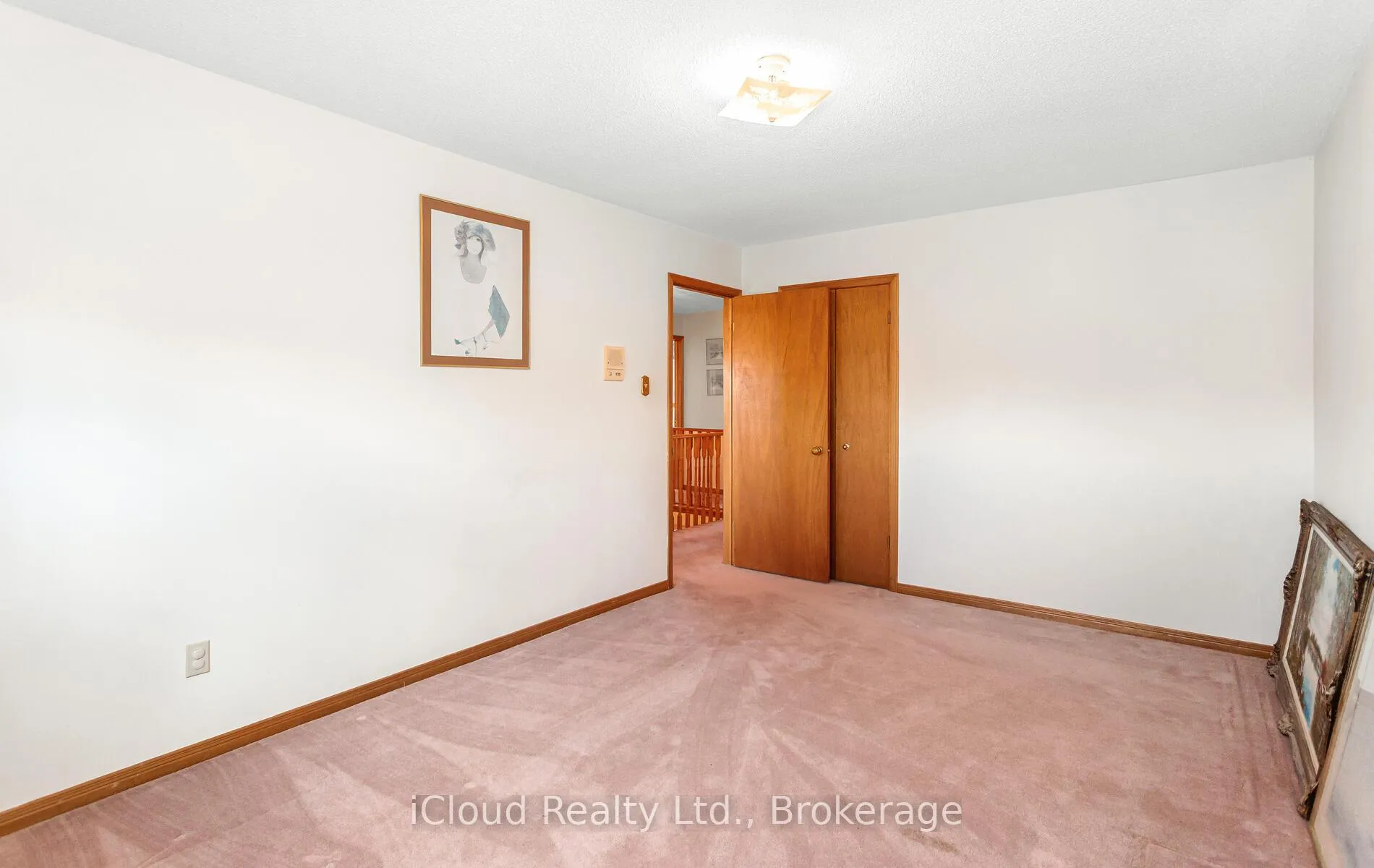 Photo 36 of 73 Blackmere Circle, Brampton, Fletcher's Creek South — HOMEH