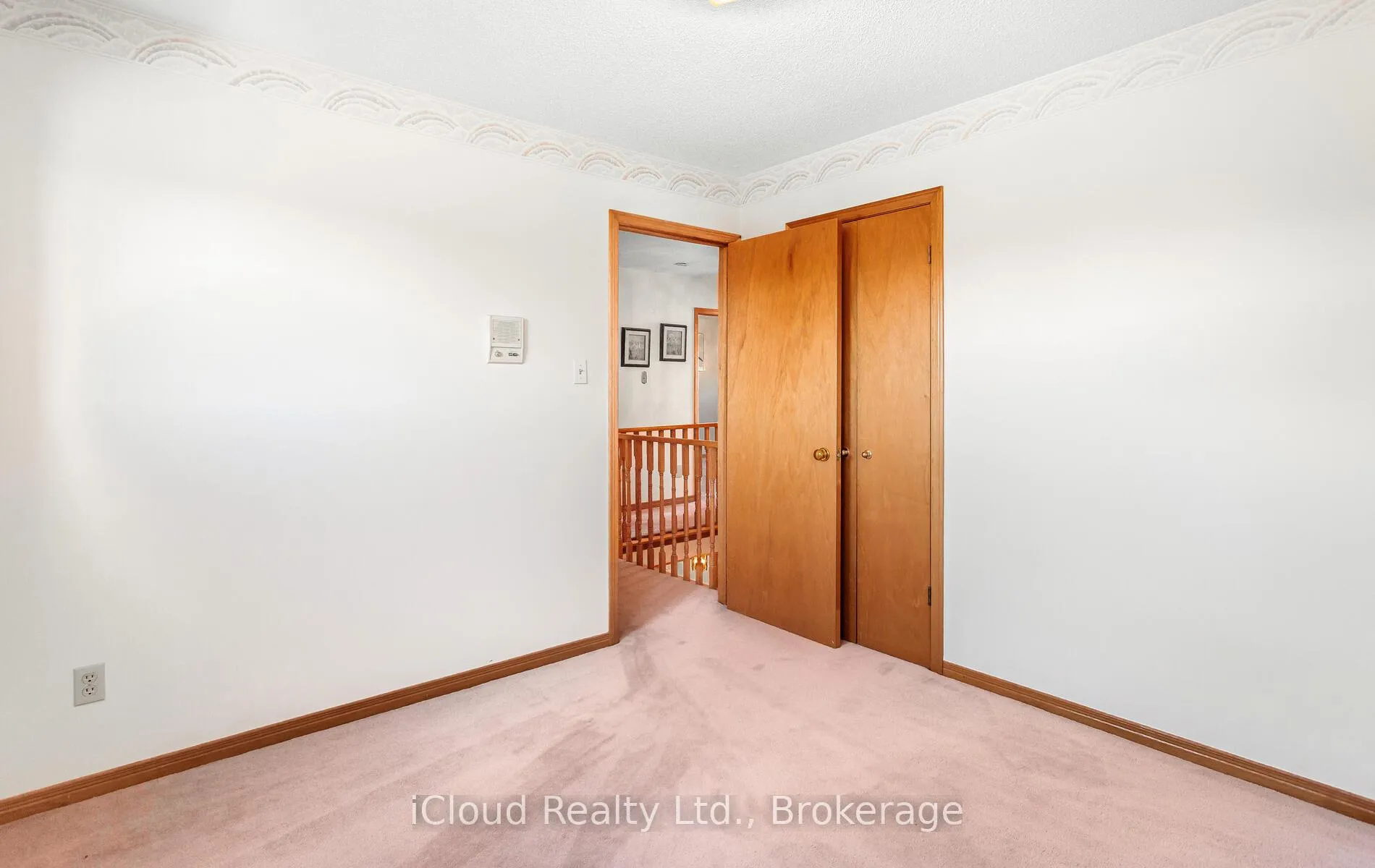 Photo 40 of 73 Blackmere Circle, Brampton, Fletcher's Creek South — HOMEH