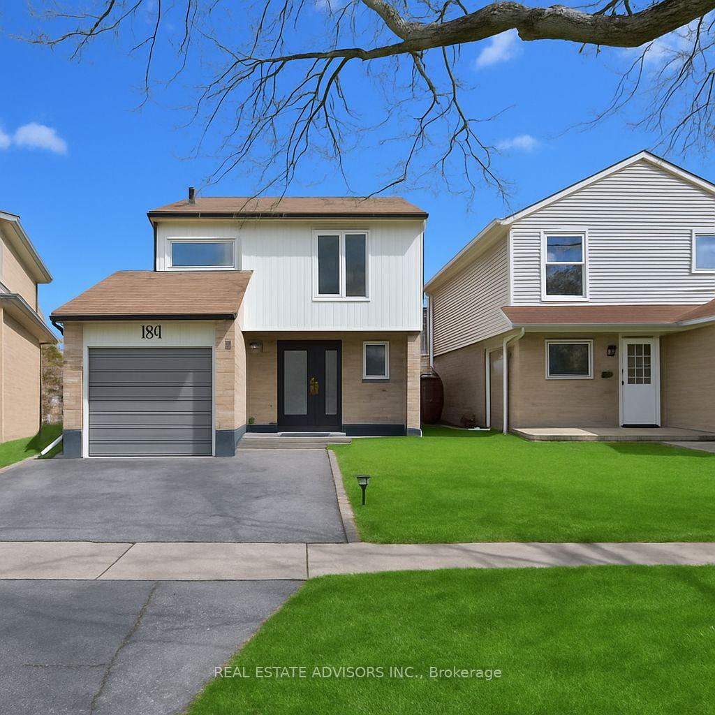 Photo 2 of 22 Caronia Square, Scarborough, Malvern — HOMEH