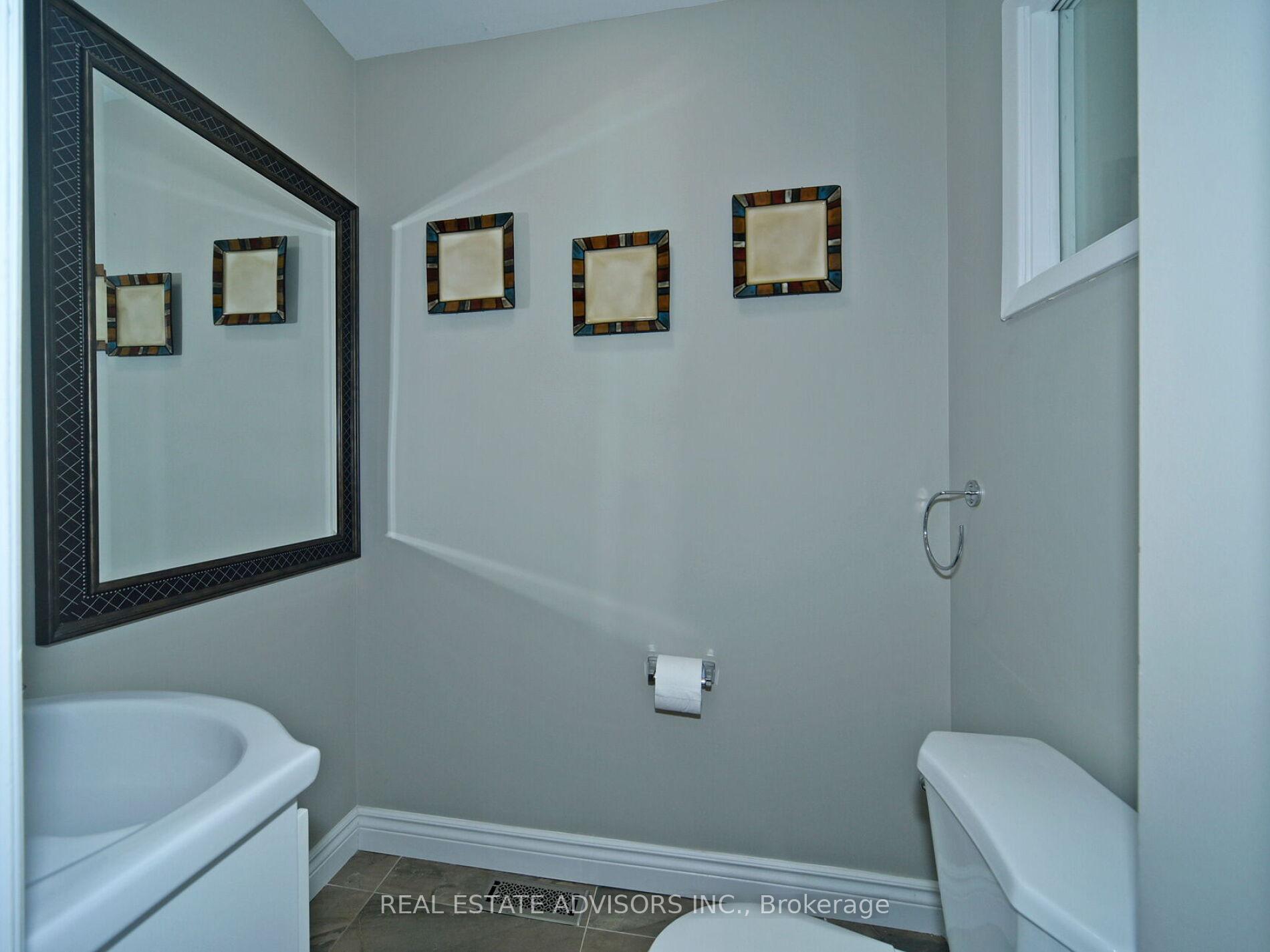 Photo 5 of 22 Caronia Square, Scarborough, Malvern — HOMEH