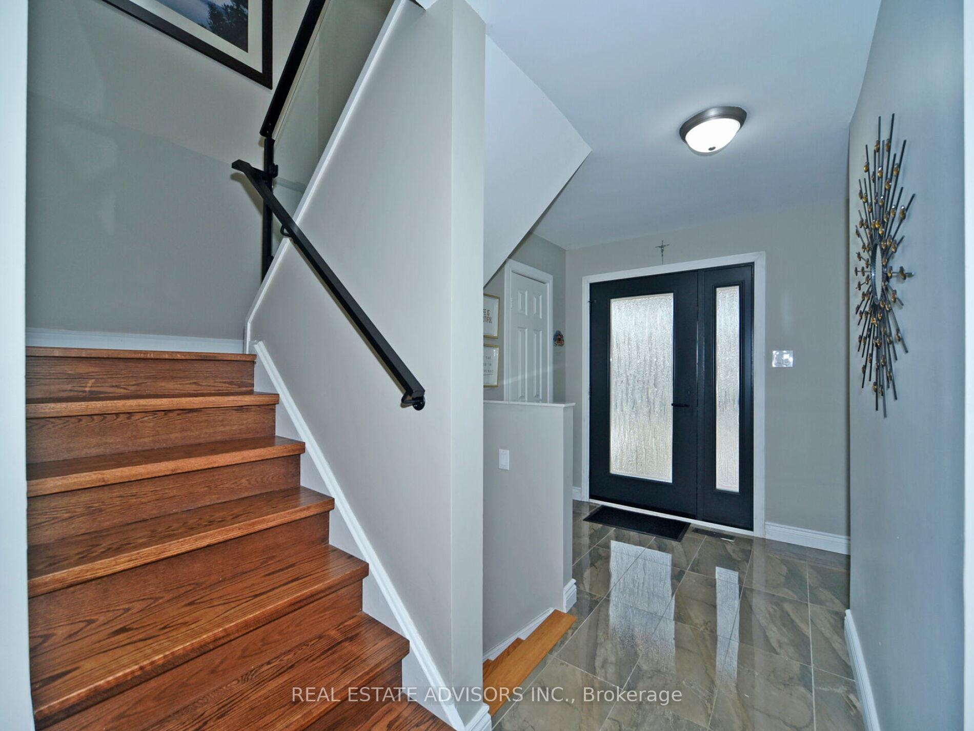 Photo 6 of 22 Caronia Square, Scarborough, Malvern — HOMEH