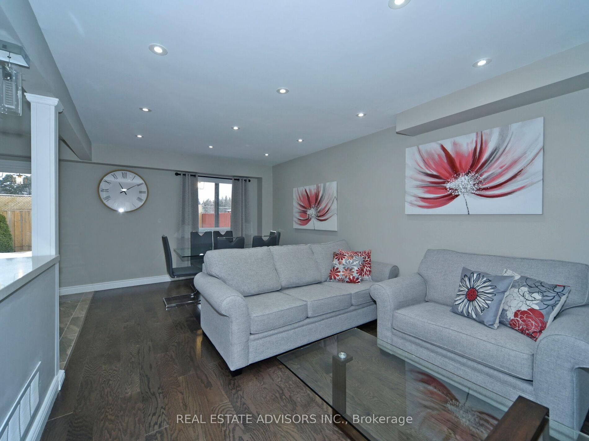 Photo 7 of 22 Caronia Square, Scarborough, Malvern — HOMEH