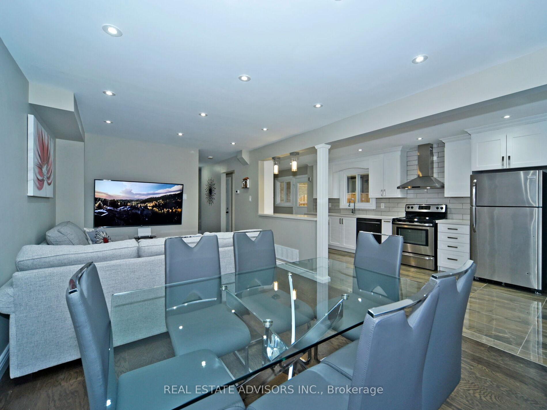 Photo 10 of 22 Caronia Square, Scarborough, Malvern — HOMEH