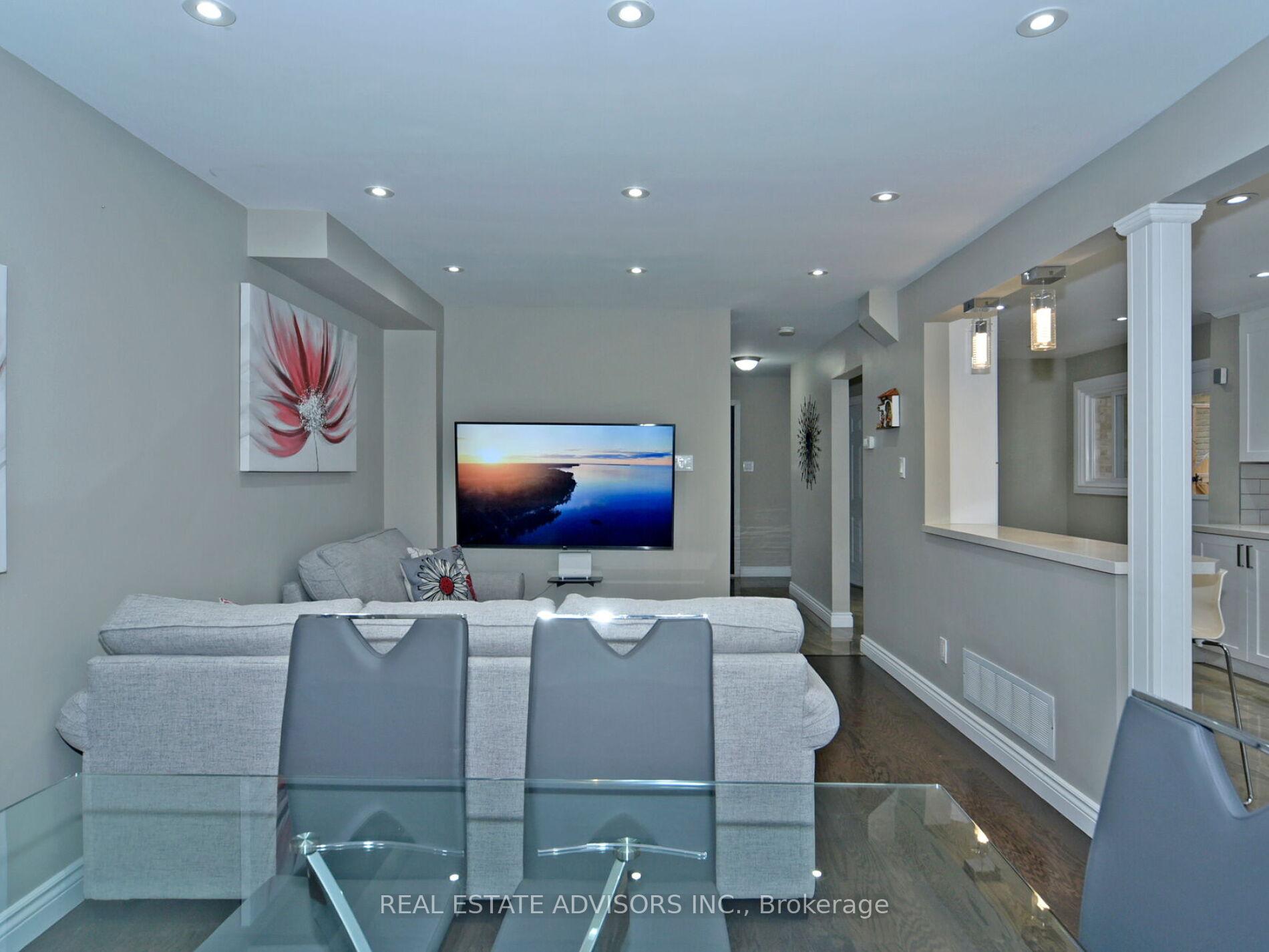 Photo 11 of 22 Caronia Square, Scarborough, Malvern — HOMEH