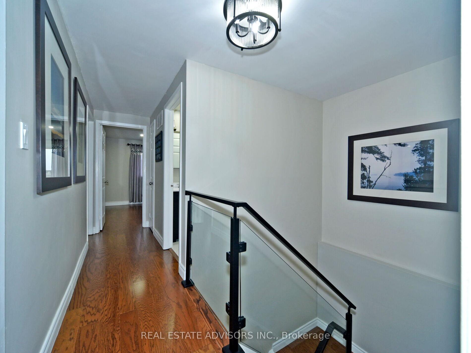Photo 12 of 22 Caronia Square, Scarborough, Malvern — HOMEH