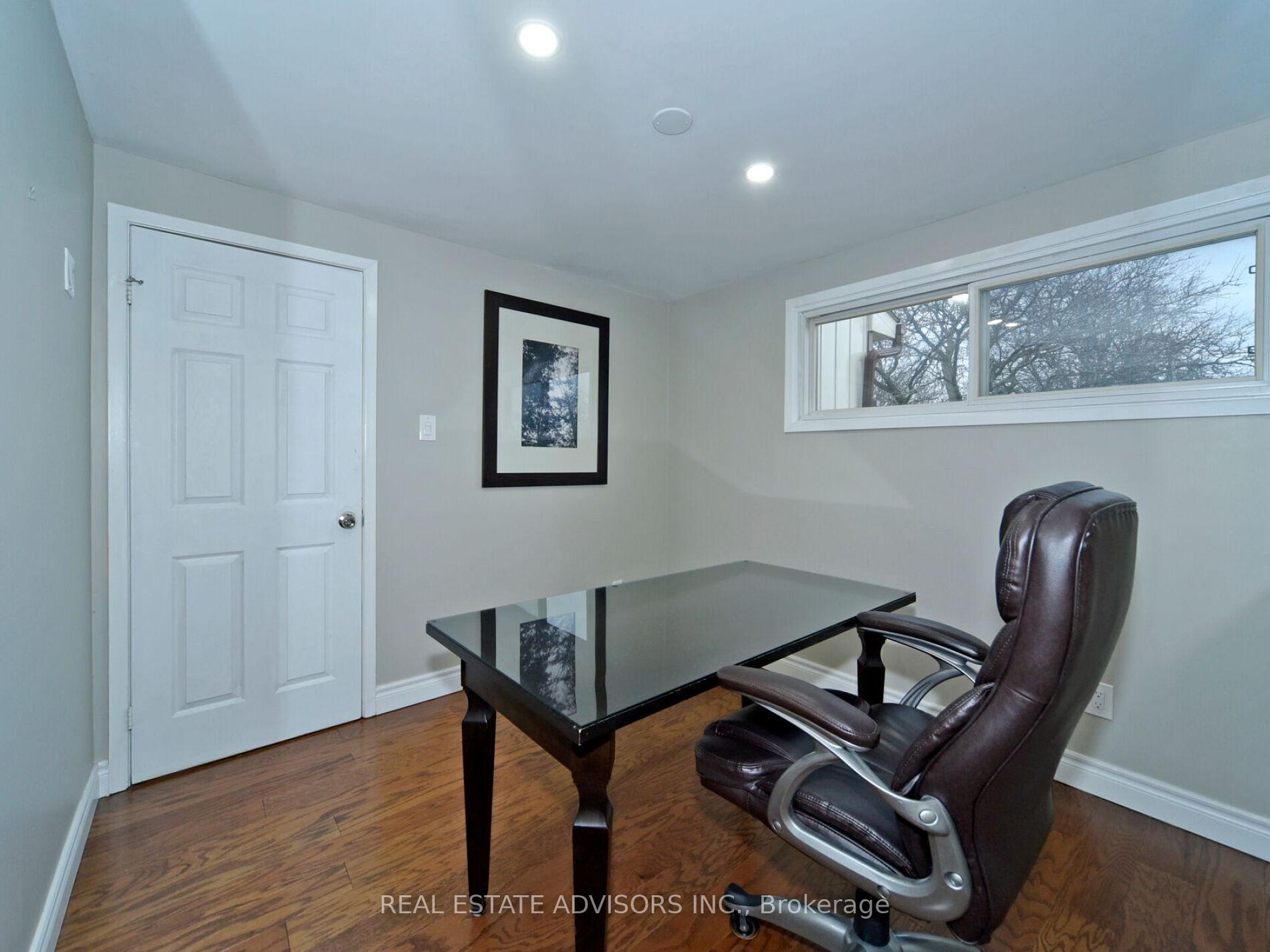 Photo 14 of 22 Caronia Square, Scarborough, Malvern — HOMEH