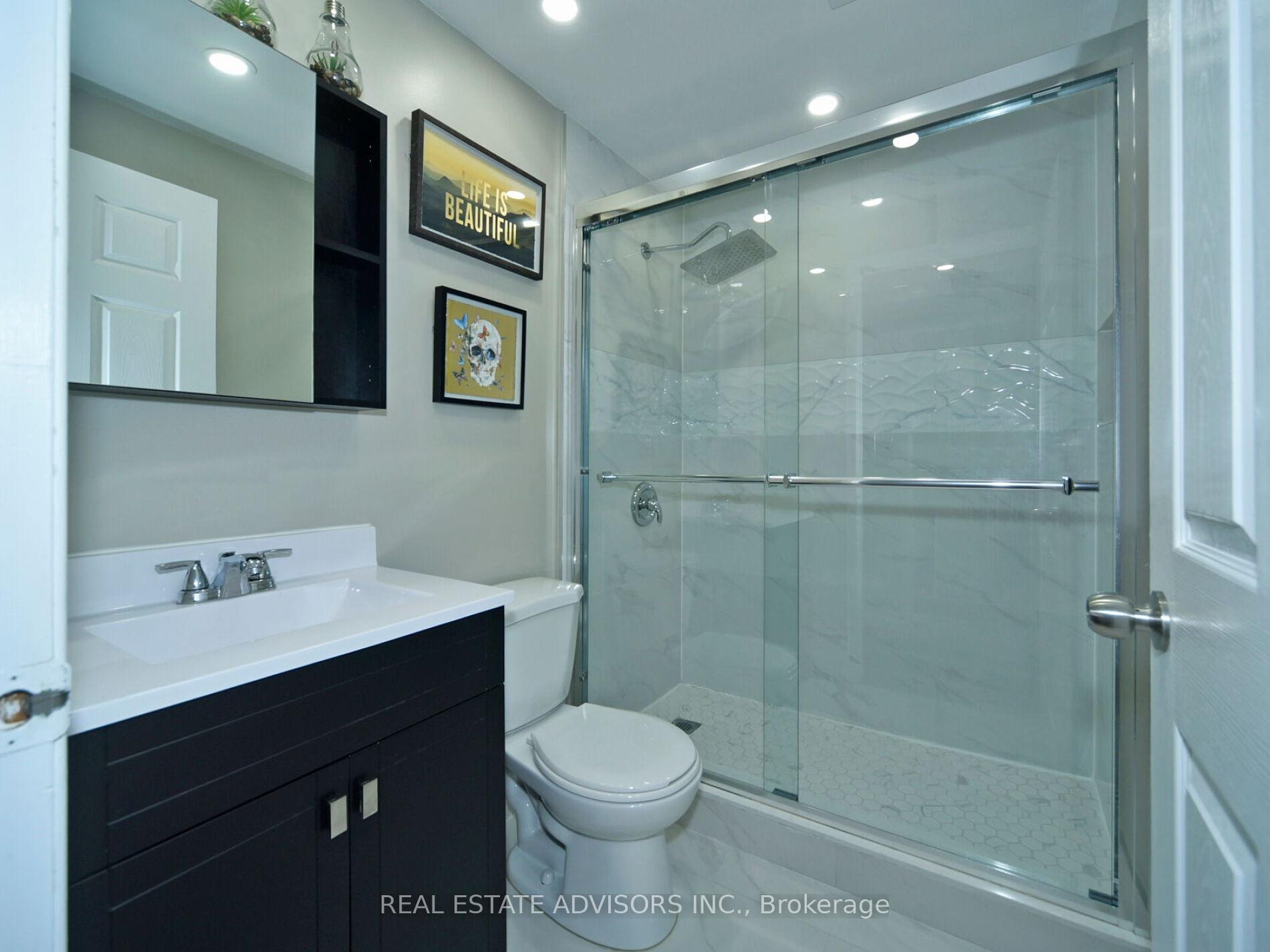 Photo 15 of 22 Caronia Square, Scarborough, Malvern — HOMEH