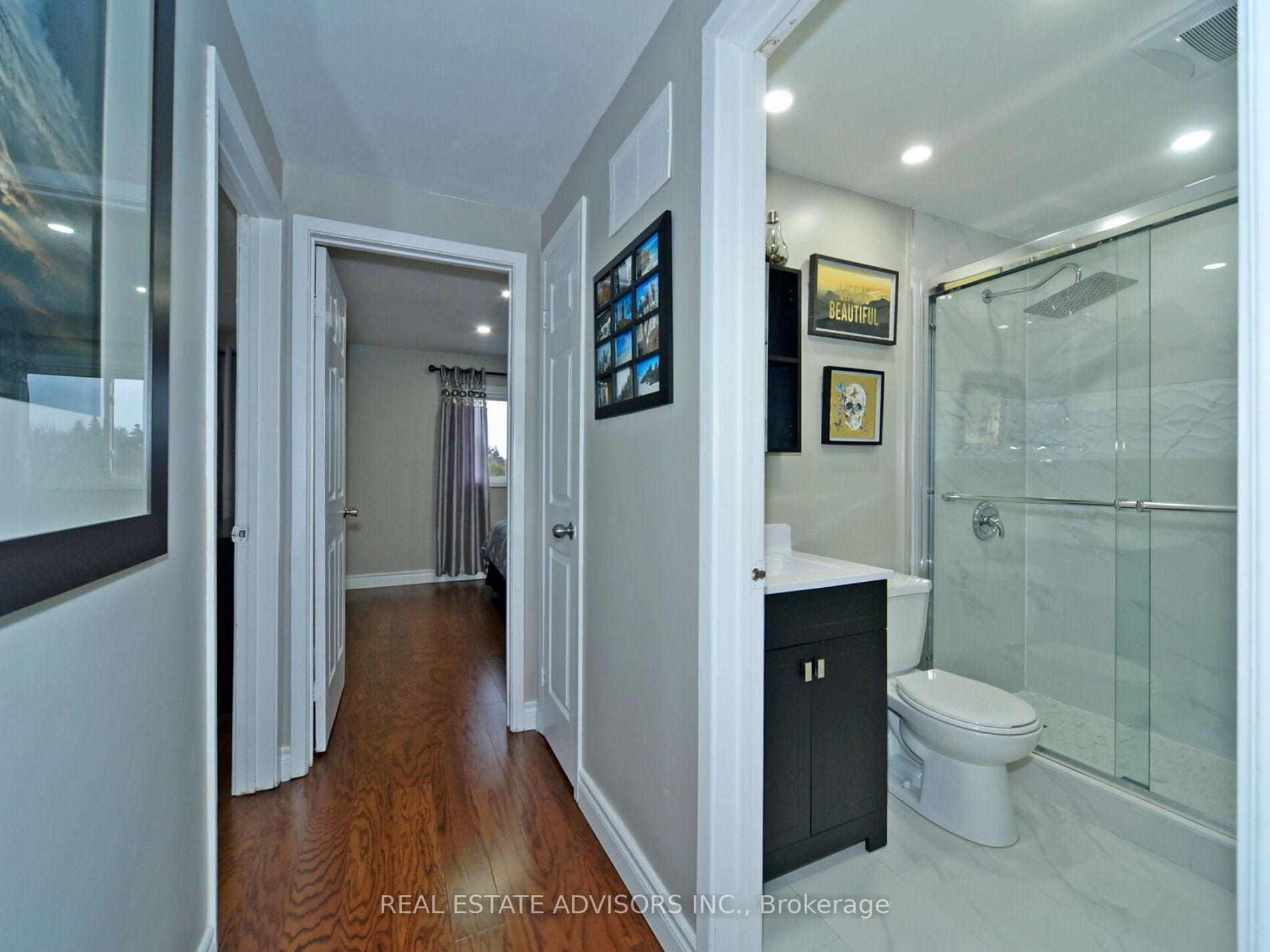 Photo 16 of 22 Caronia Square, Scarborough, Malvern — HOMEH