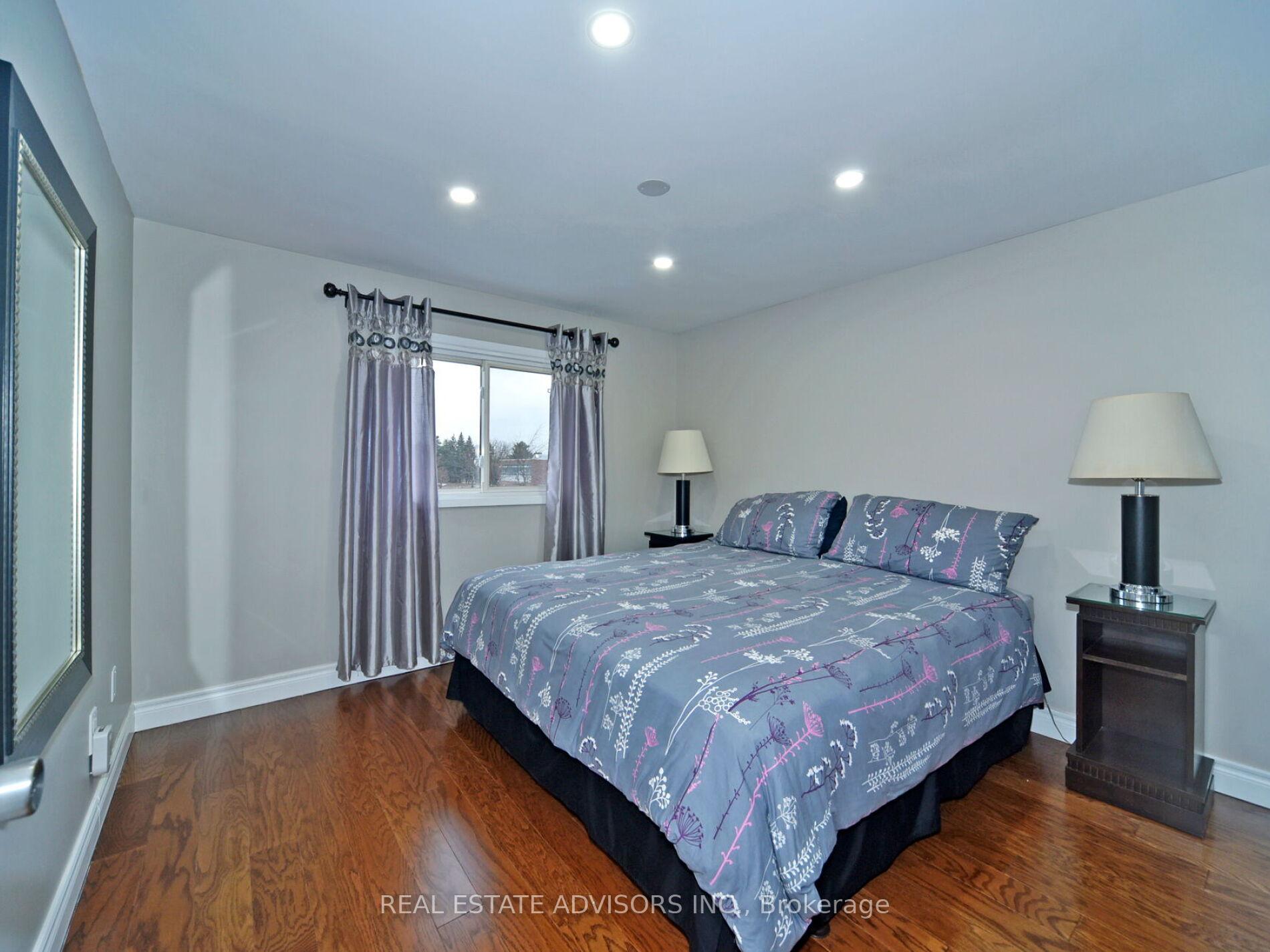 Photo 17 of 22 Caronia Square, Scarborough, Malvern — HOMEH