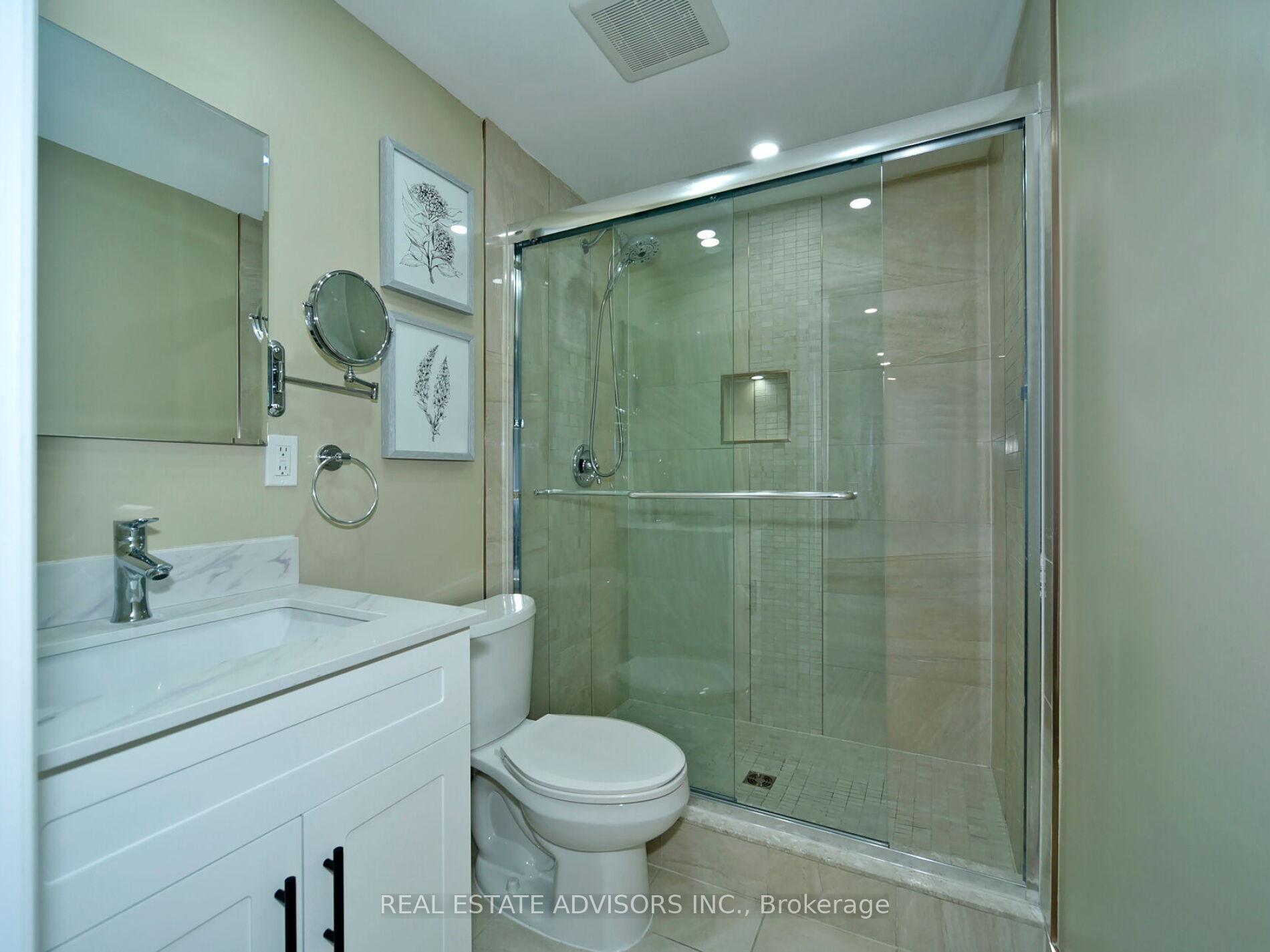 Photo 20 of 22 Caronia Square, Scarborough, Malvern — HOMEH