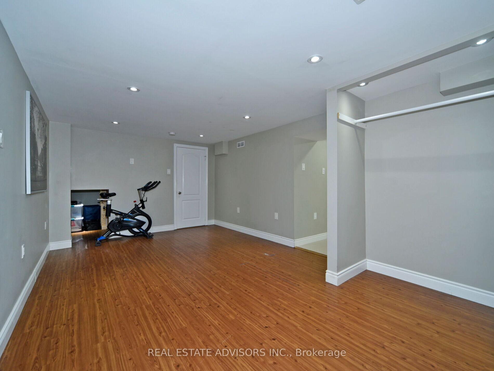Photo 21 of 22 Caronia Square, Scarborough, Malvern — HOMEH