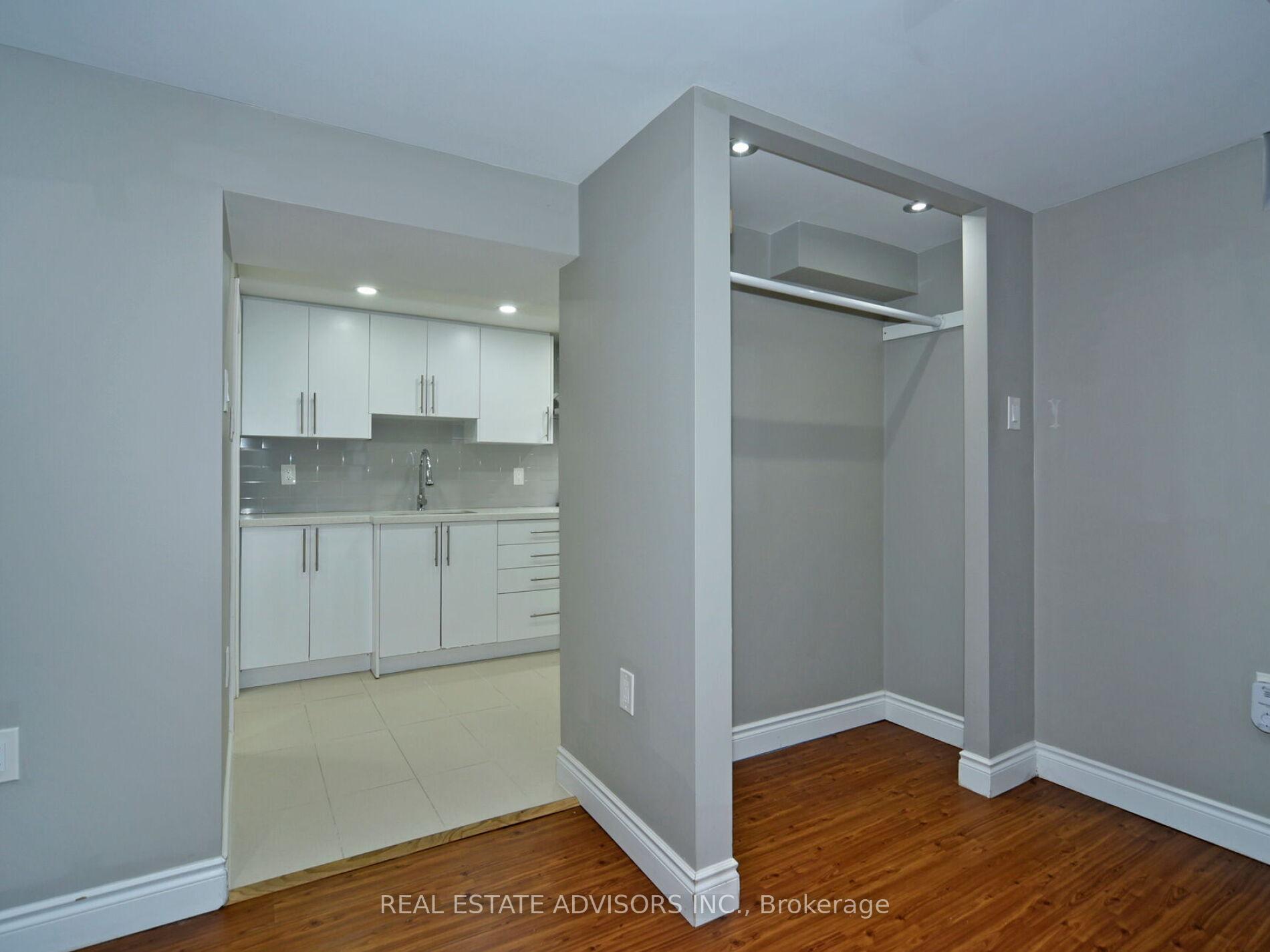 Photo 22 of 22 Caronia Square, Scarborough, Malvern — HOMEH