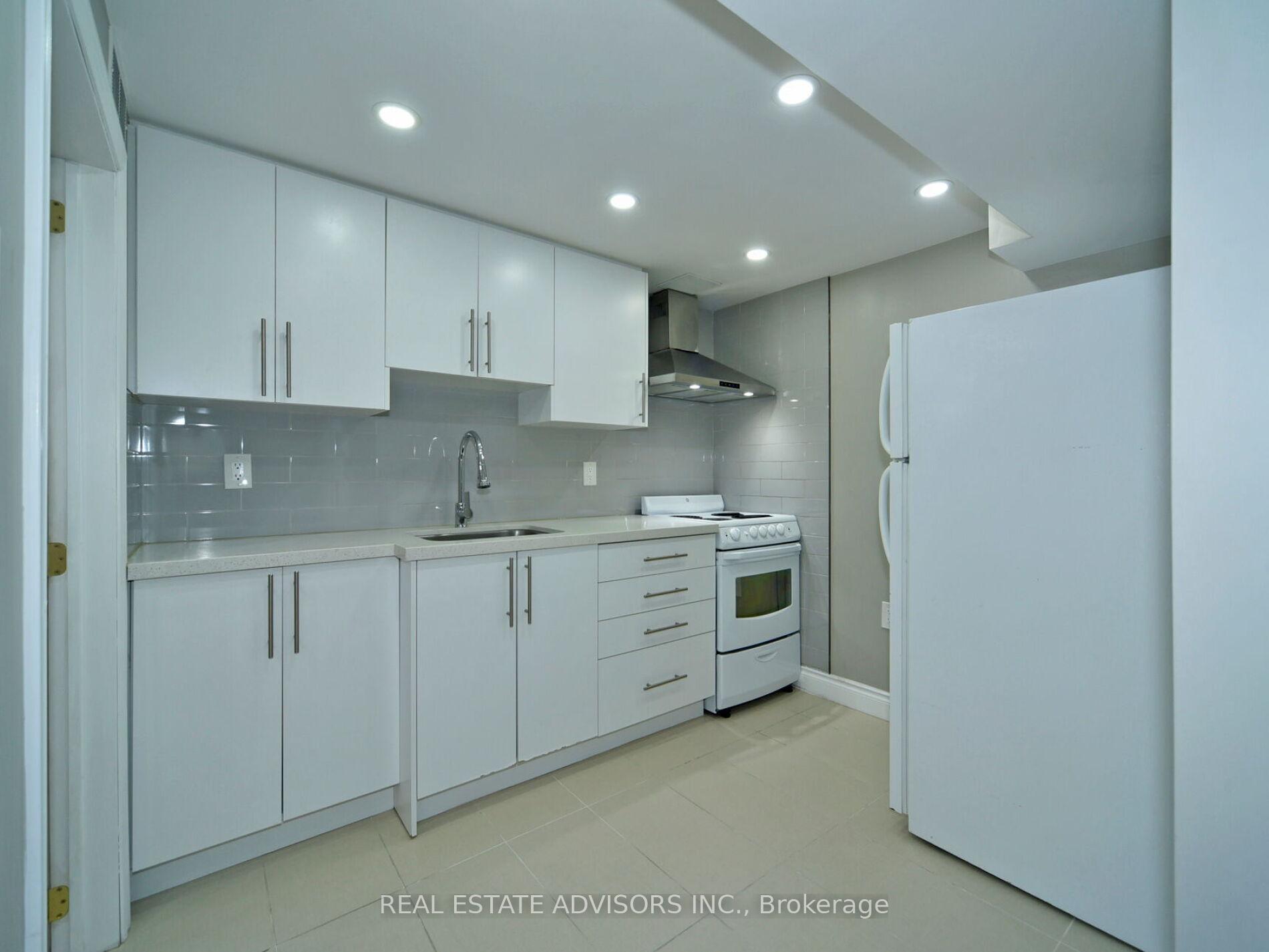 Photo 23 of 22 Caronia Square, Scarborough, Malvern — HOMEH