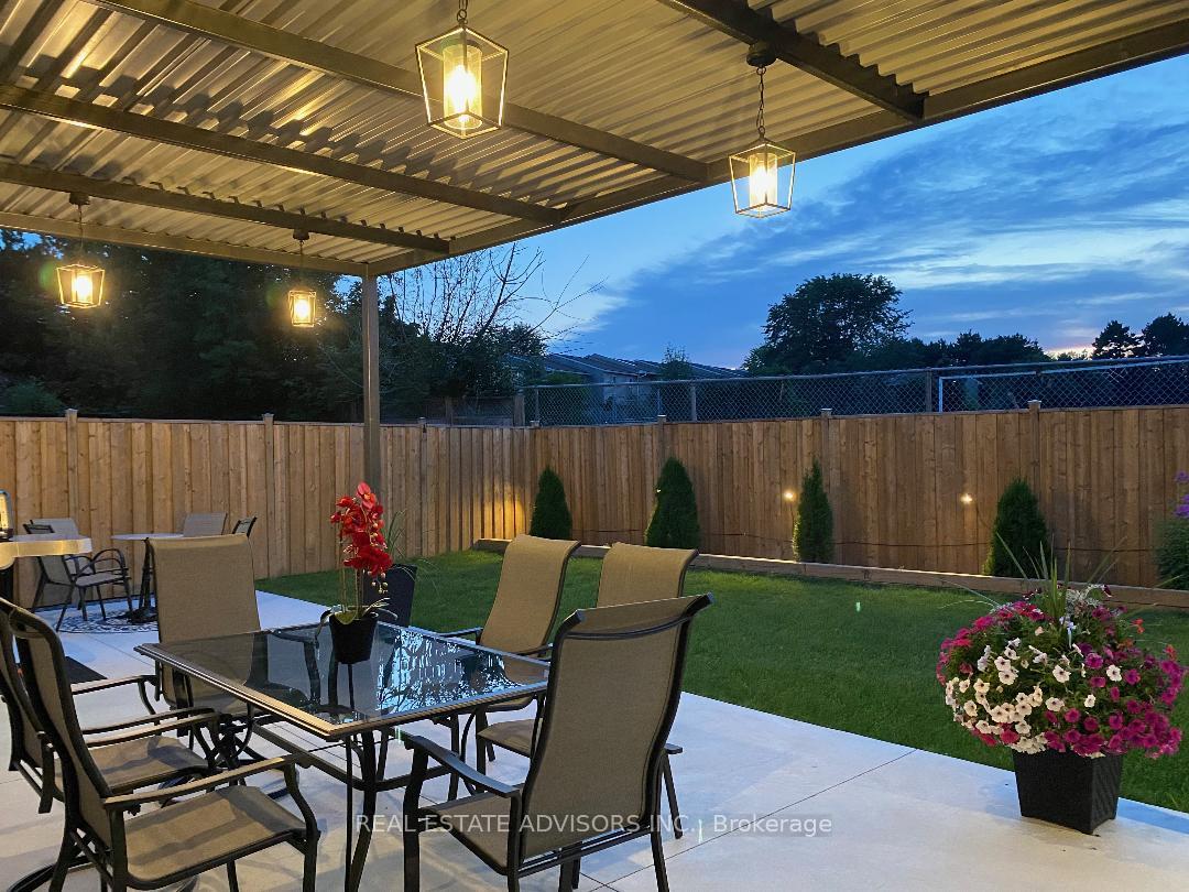 Photo 26 of 22 Caronia Square, Scarborough, Malvern — HOMEH
