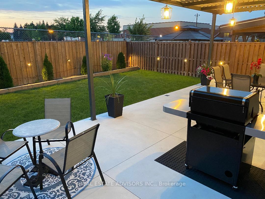 Photo 27 of 22 Caronia Square, Scarborough, Malvern — HOMEH