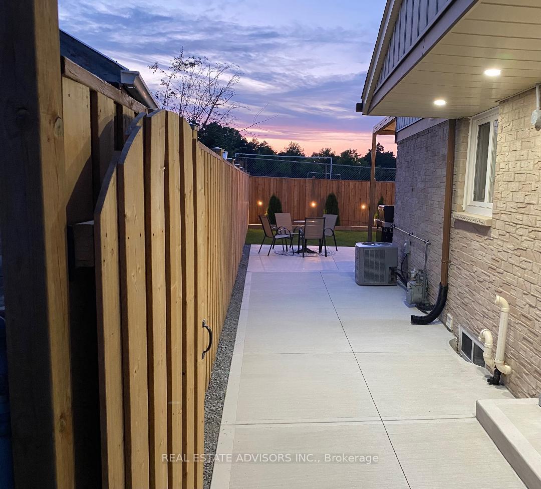 Photo 28 of 22 Caronia Square, Scarborough, Malvern — HOMEH