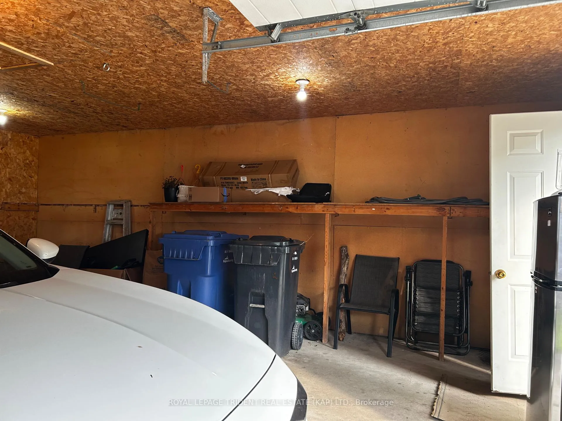 Photo 11 of 14 Niagara Street W, Kapuskasing — HOMEH
