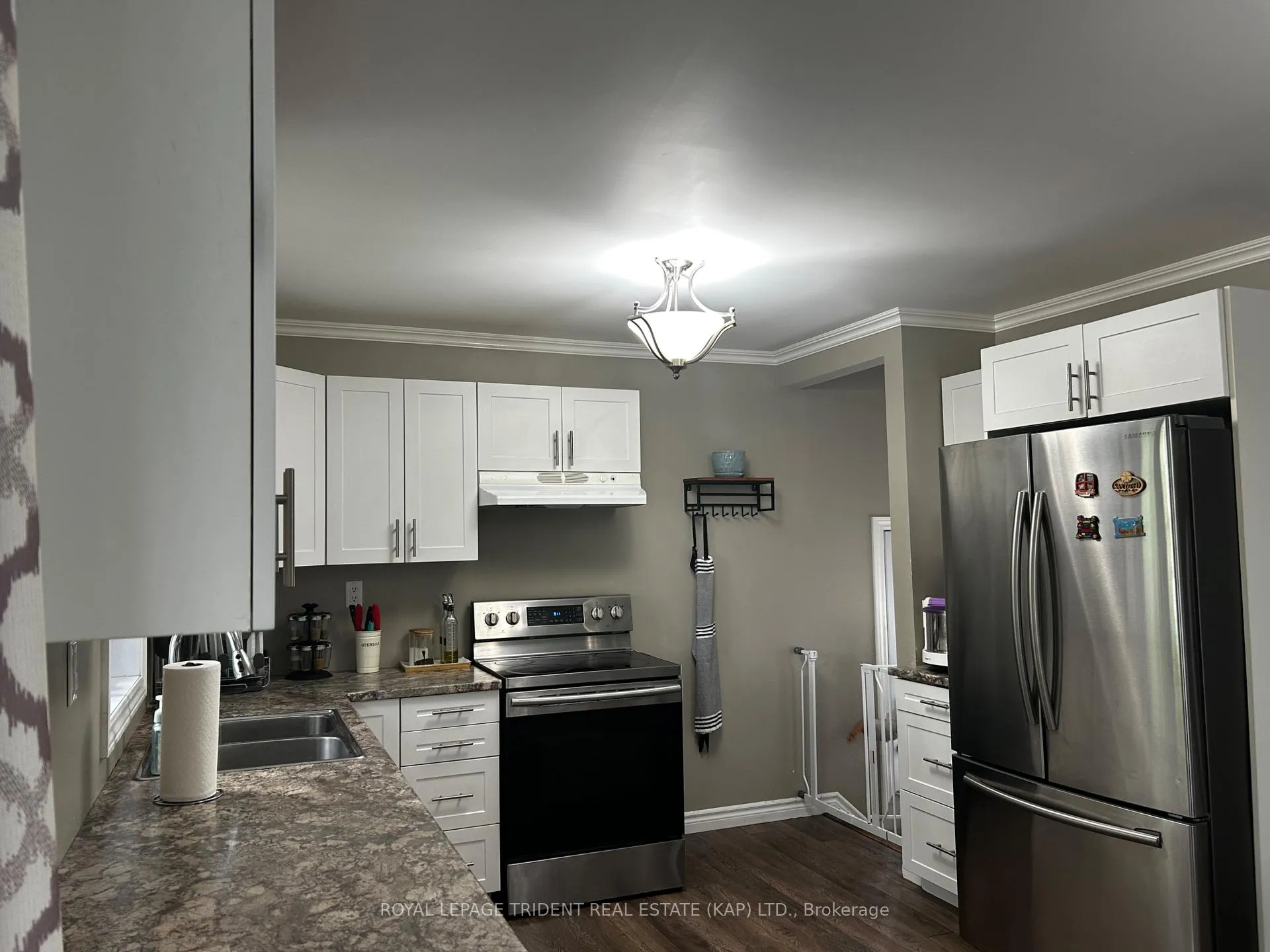 Photo 14 of 14 Niagara Street W, Kapuskasing — HOMEH