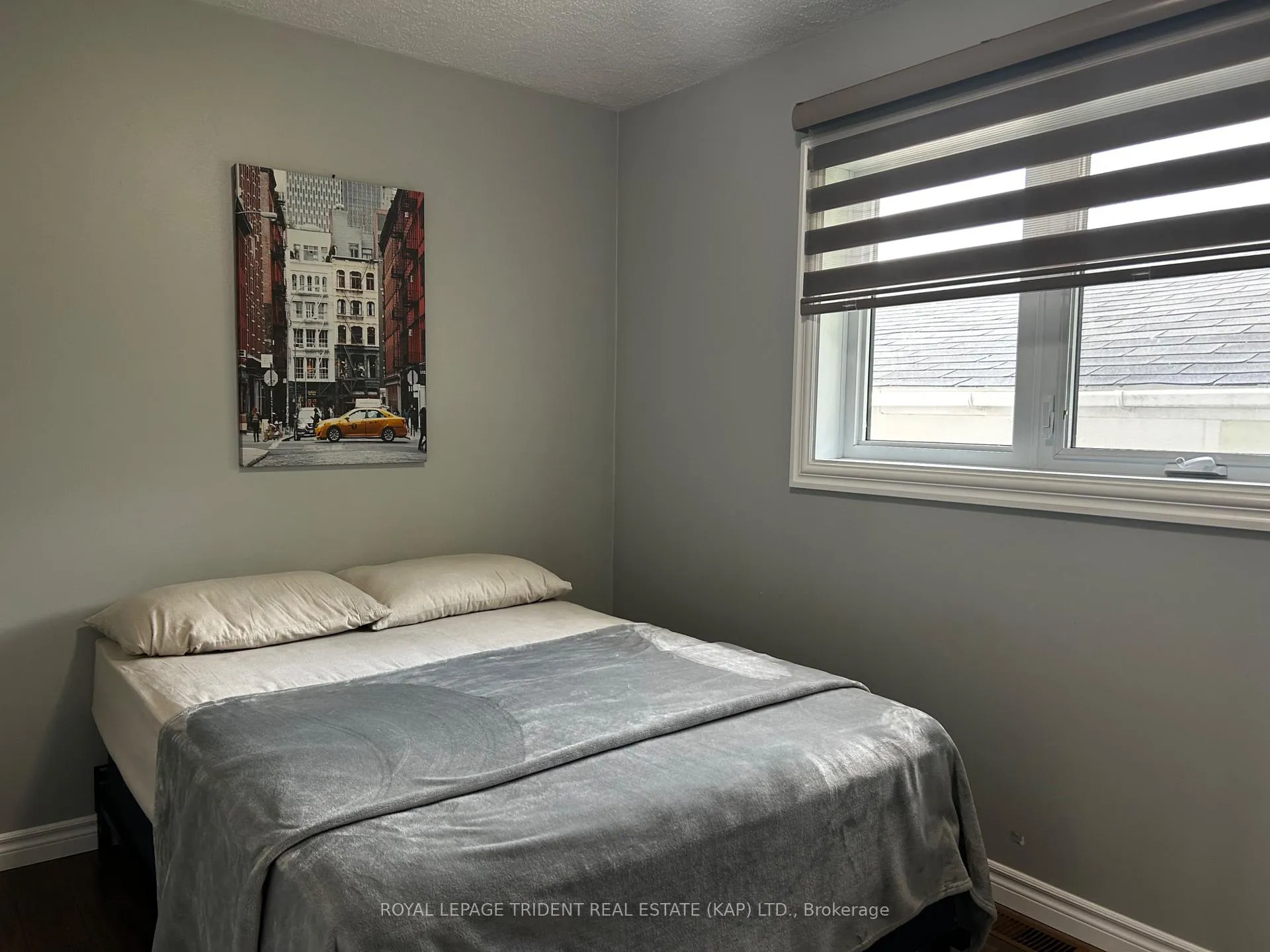Photo 21 of 14 Niagara Street W, Kapuskasing — HOMEH