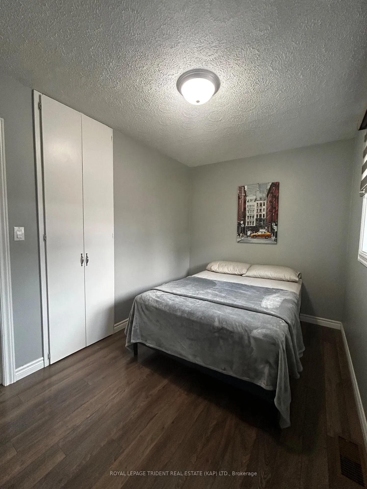 Photo 22 of 14 Niagara Street W, Kapuskasing — HOMEH