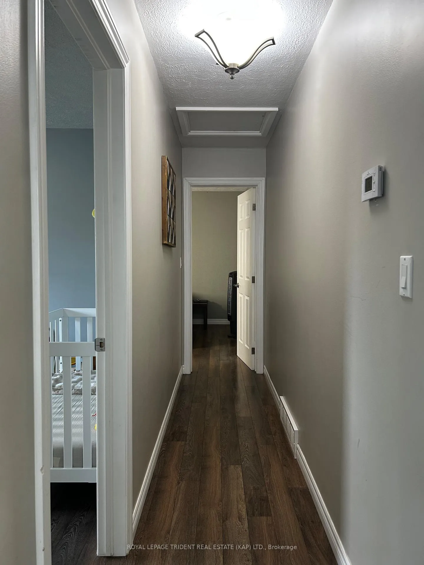 Photo 23 of 14 Niagara Street W, Kapuskasing — HOMEH