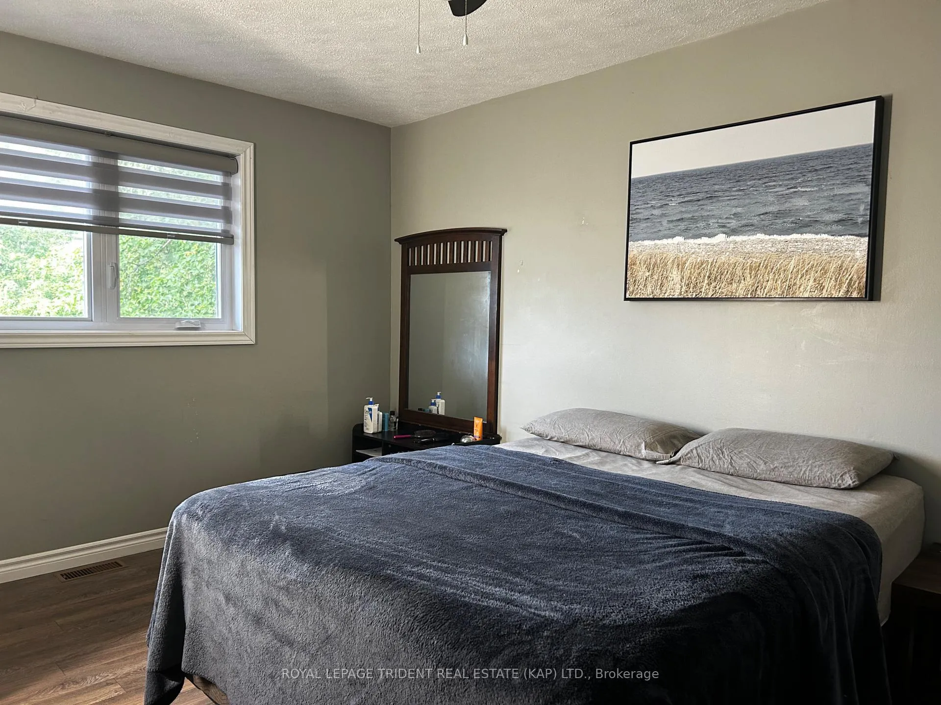 Photo 26 of 14 Niagara Street W, Kapuskasing — HOMEH