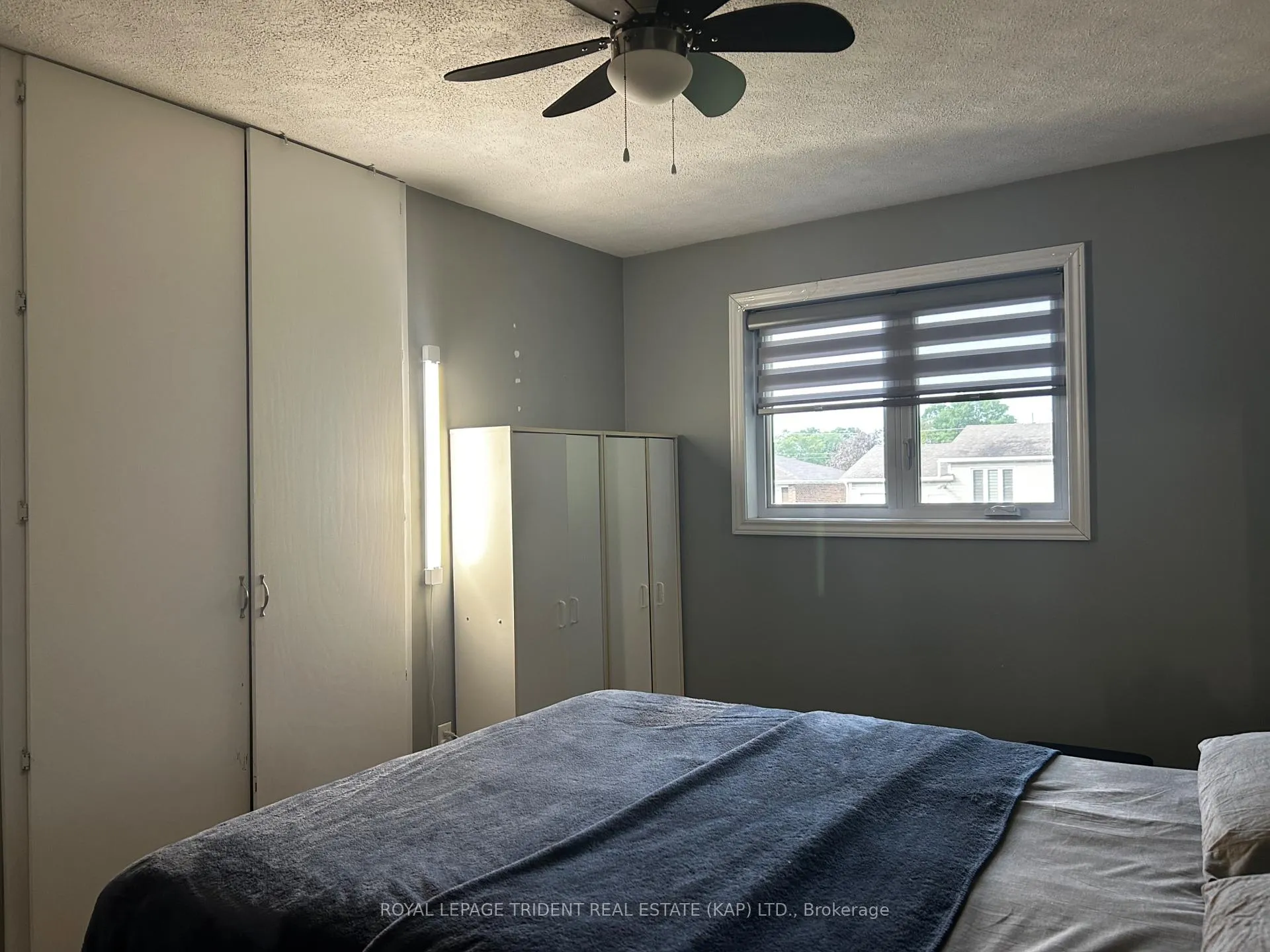 Photo 27 of 14 Niagara Street W, Kapuskasing — HOMEH