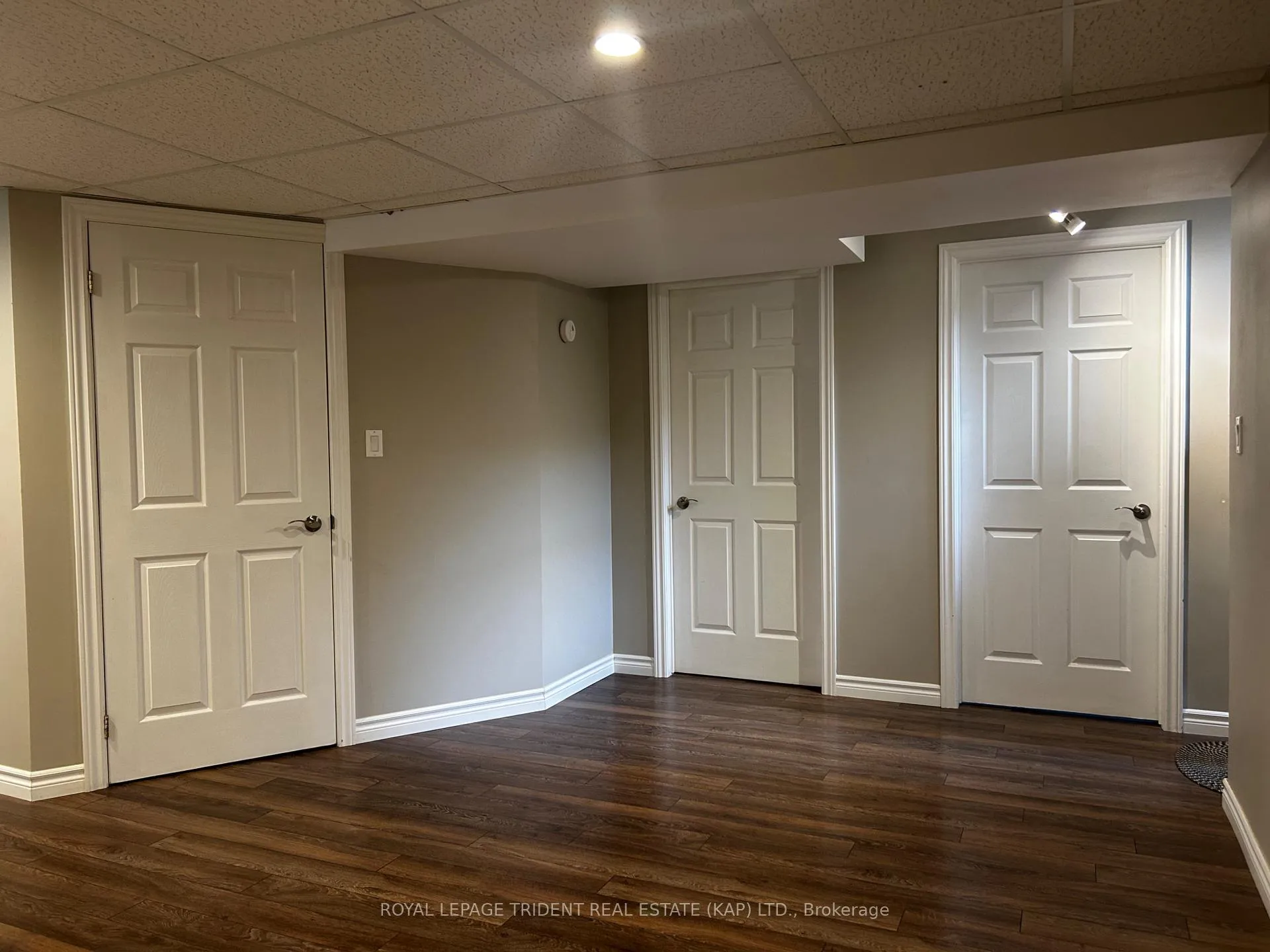 Photo 31 of 14 Niagara Street W, Kapuskasing — HOMEH