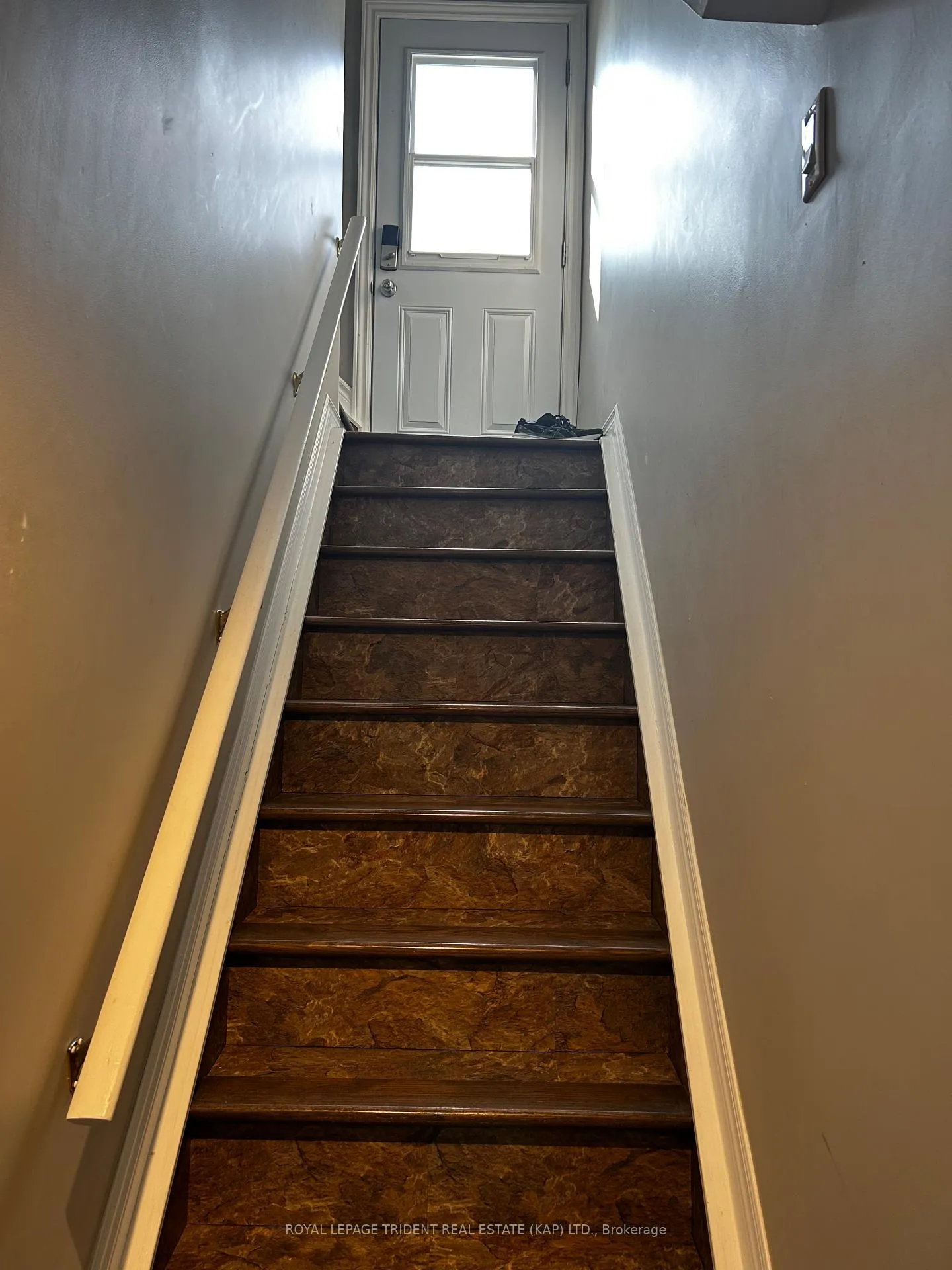 Photo 41 of 14 Niagara Street W, Kapuskasing — HOMEH