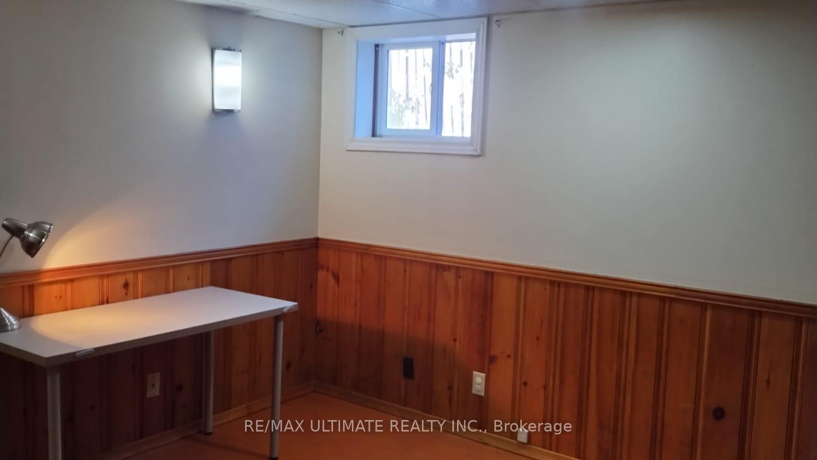 Photo 3 of Unit #lower, 67 John Stoner Drive, Scarborough, Malvern — HOMEH