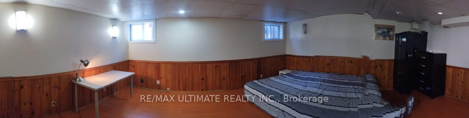 Photo 4 of Unit #lower, 67 John Stoner Drive, Scarborough, Malvern — HOMEH