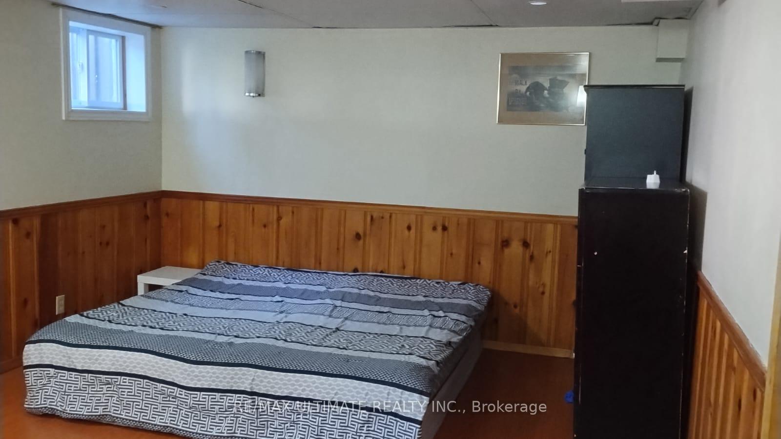 Photo 5 of Unit #lower, 67 John Stoner Drive, Scarborough, Malvern — HOMEH